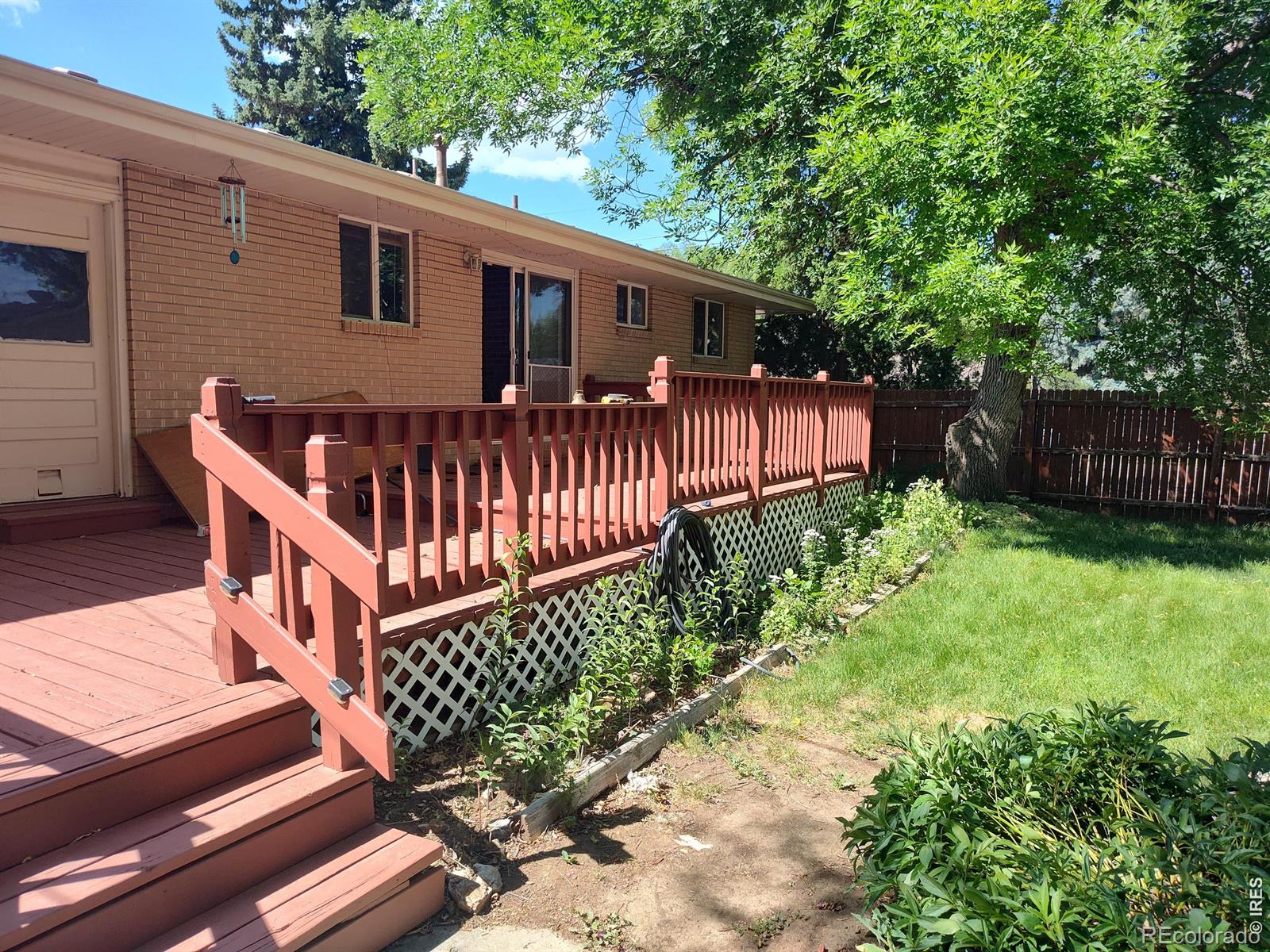 MLS Image #44 for 2  forsyth drive,longmont, Colorado