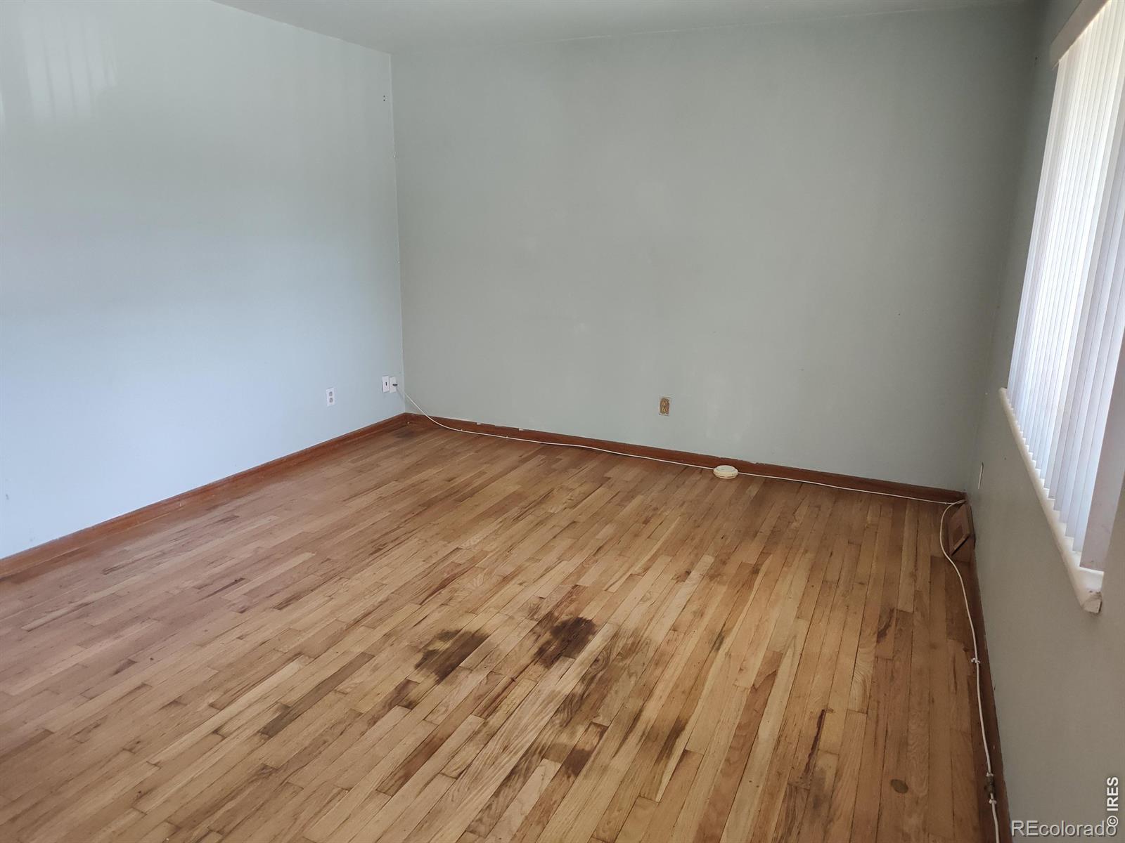 MLS Image #5 for 2  forsyth drive,longmont, Colorado