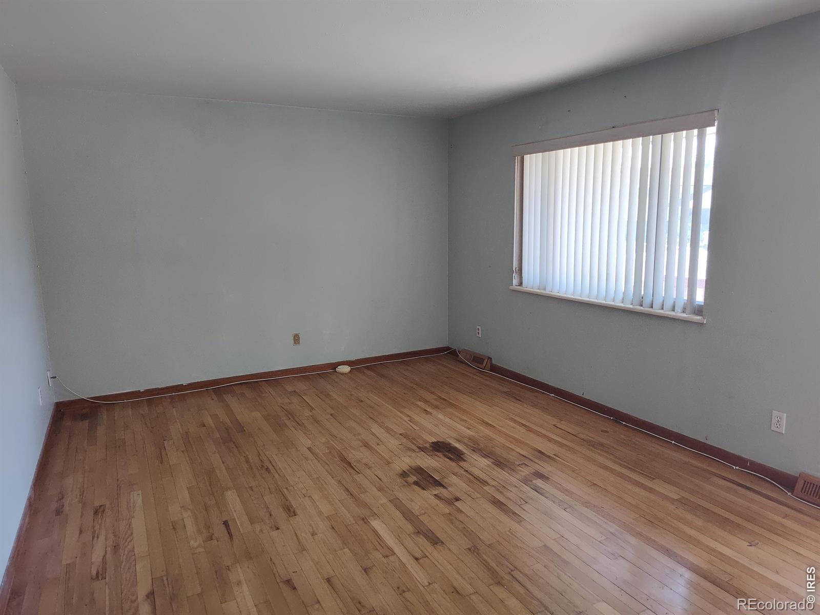 MLS Image #6 for 2  forsyth drive,longmont, Colorado