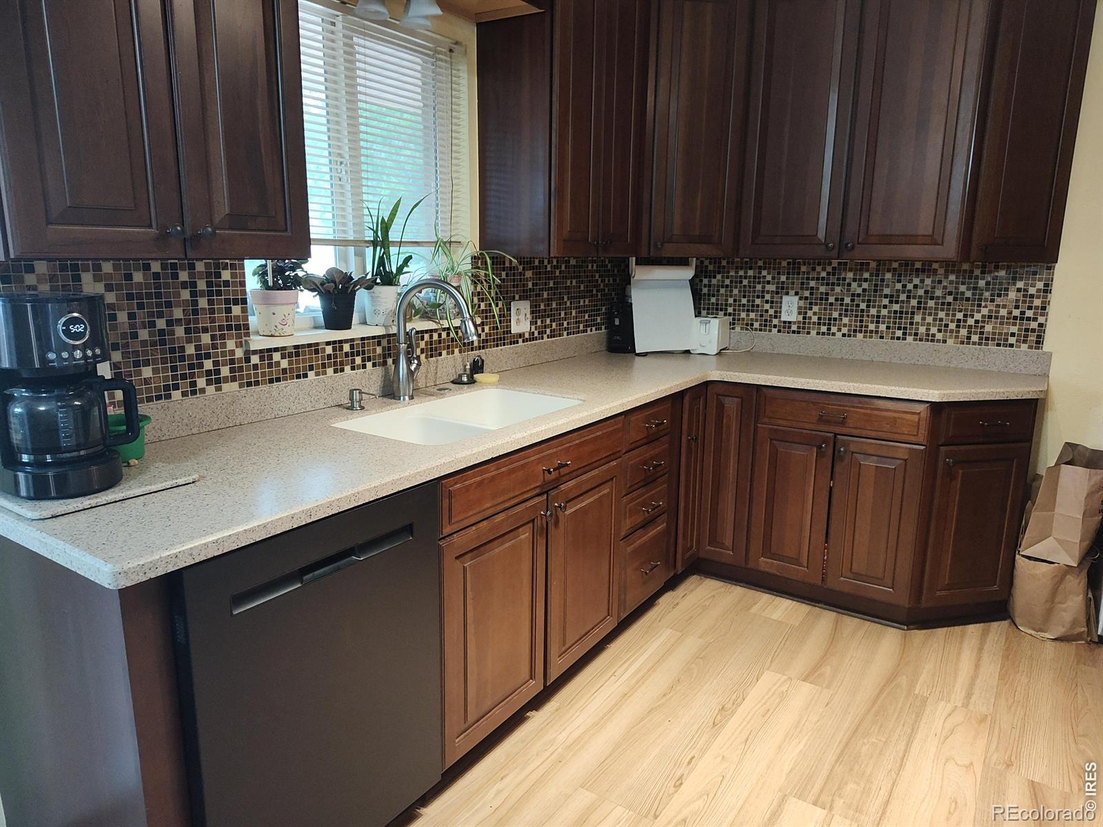 MLS Image #7 for 2  forsyth drive,longmont, Colorado