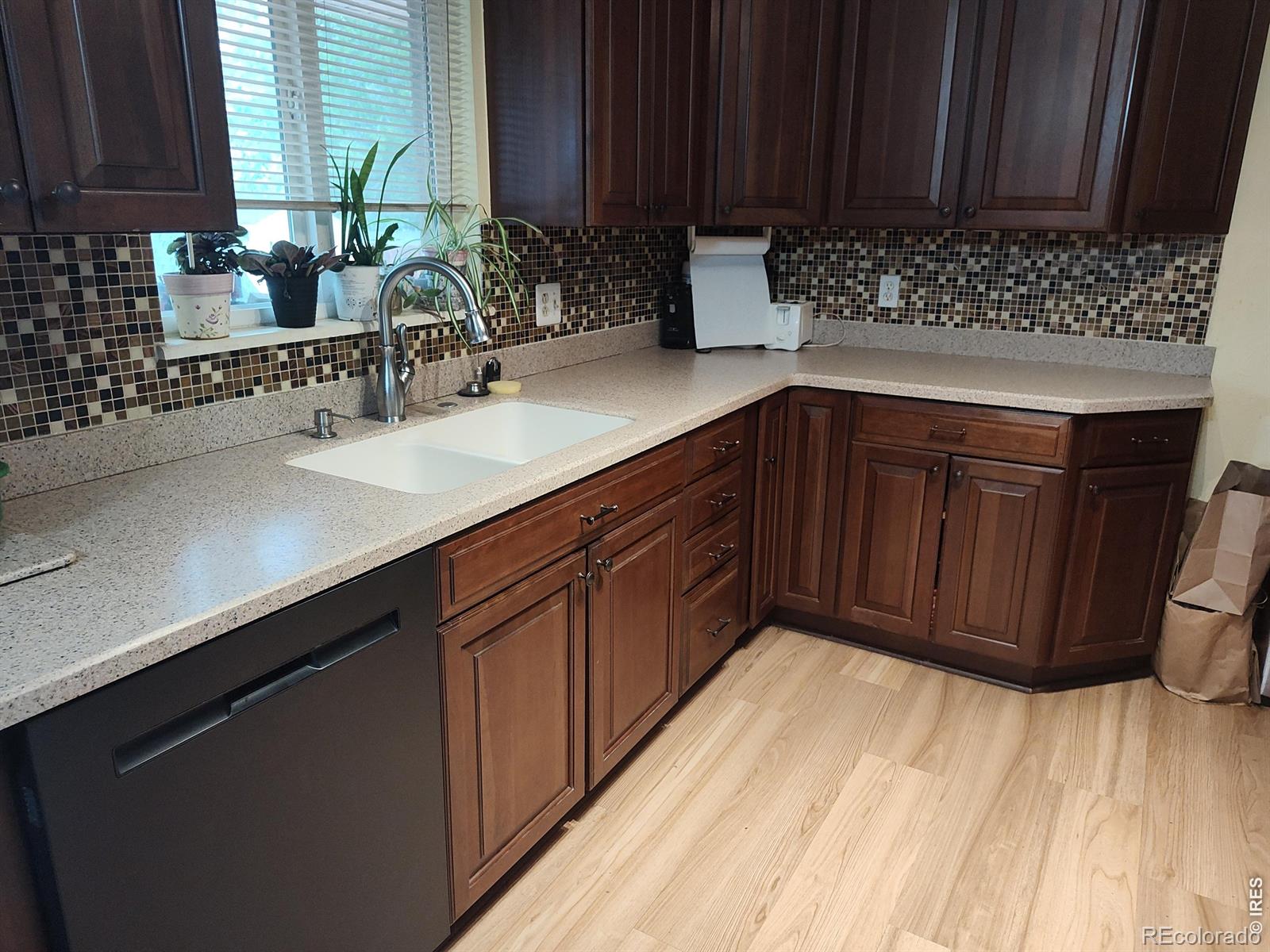 MLS Image #8 for 2  forsyth drive,longmont, Colorado