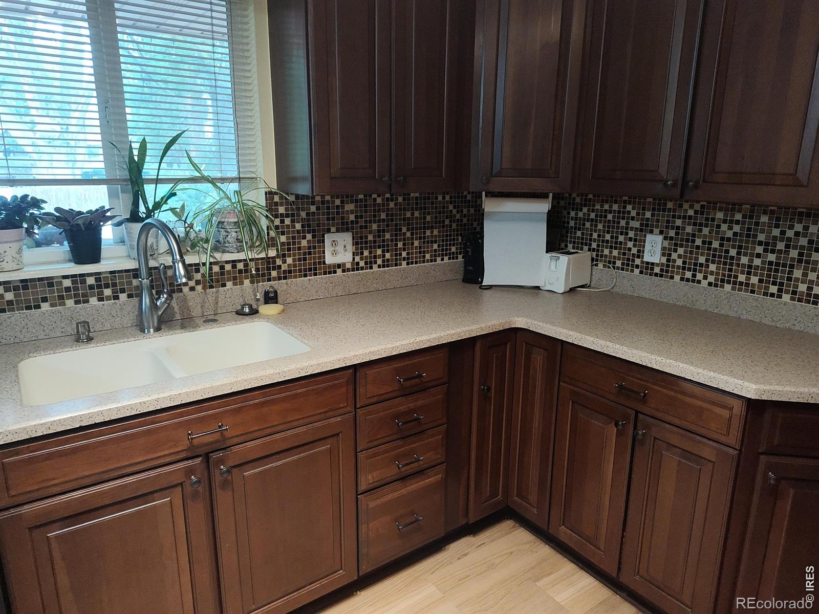 MLS Image #9 for 2  forsyth drive,longmont, Colorado