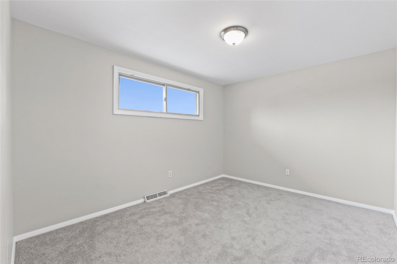 MLS Image #10 for 8177  ames way,arvada, Colorado
