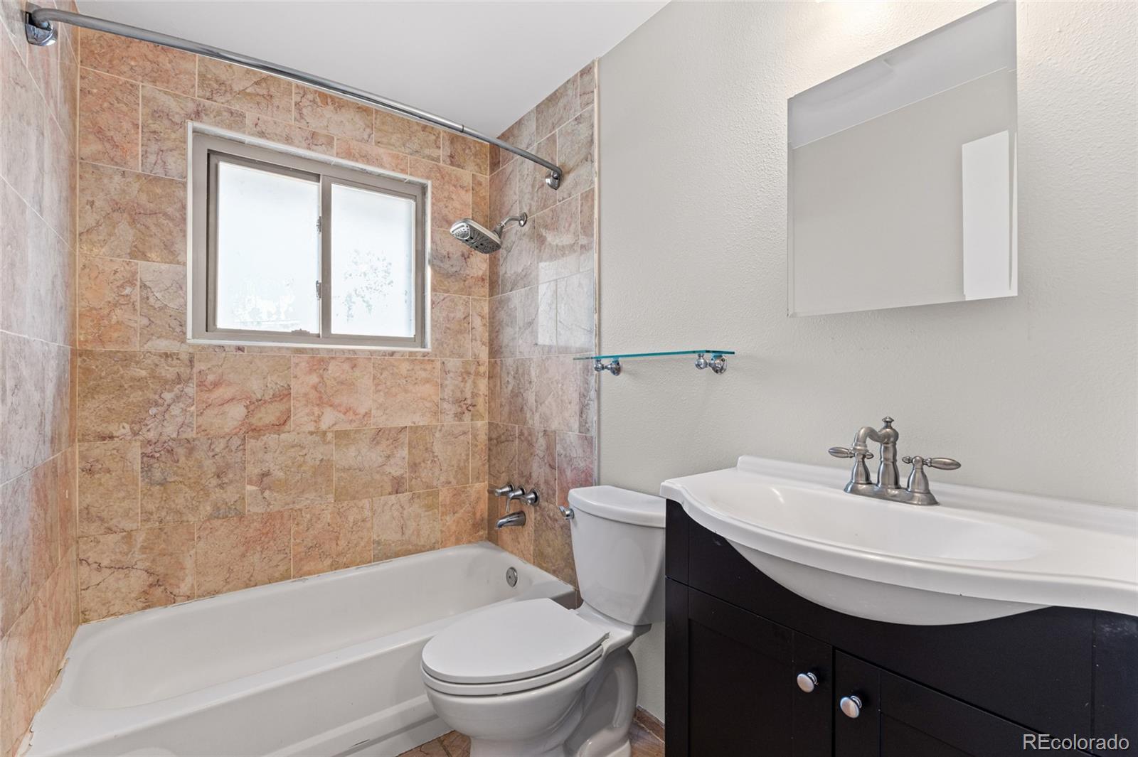 MLS Image #11 for 8177  ames way,arvada, Colorado