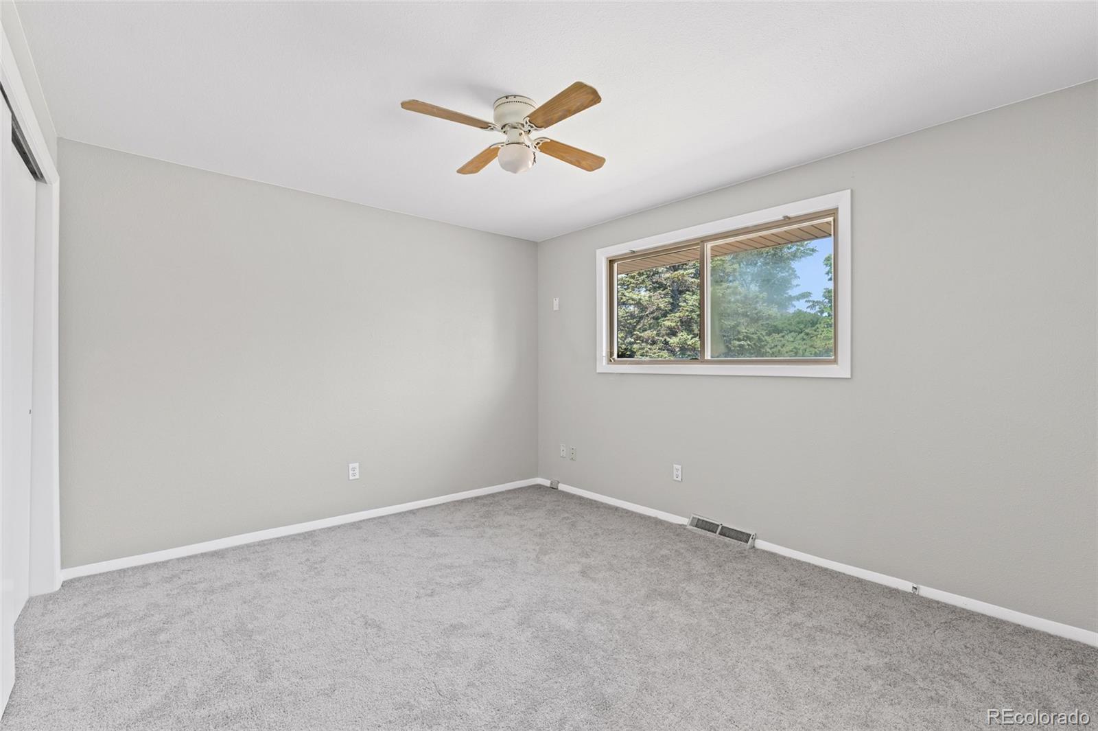MLS Image #12 for 8177  ames way,arvada, Colorado