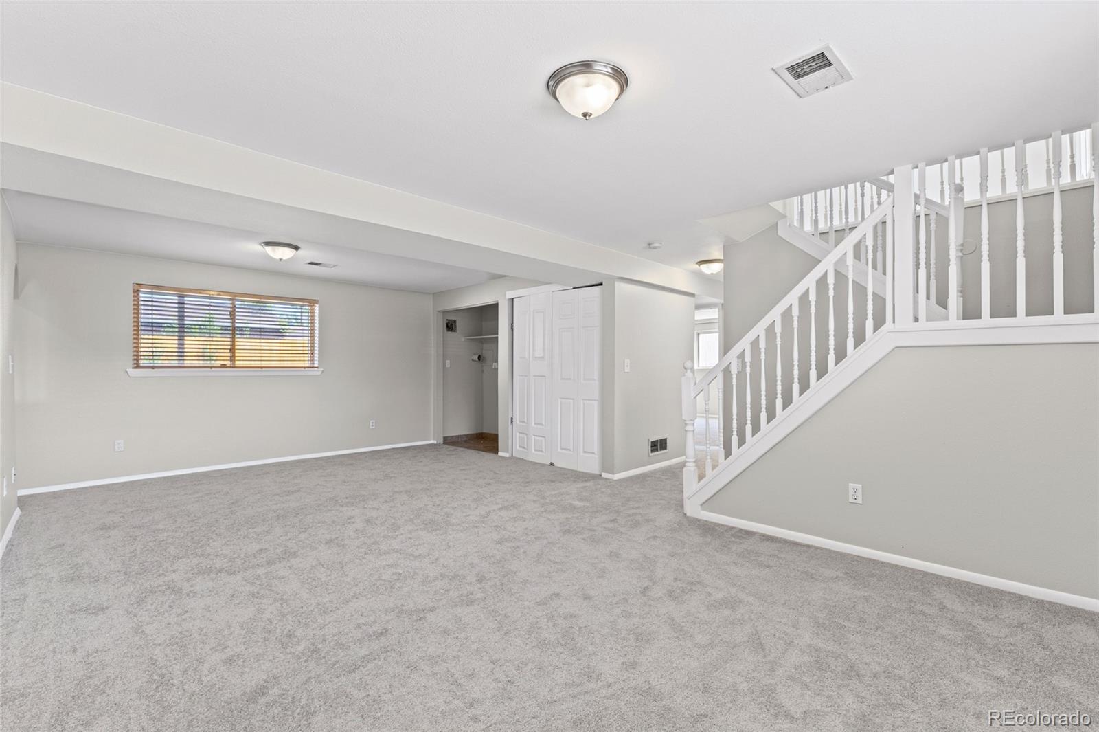 MLS Image #13 for 8177  ames way,arvada, Colorado