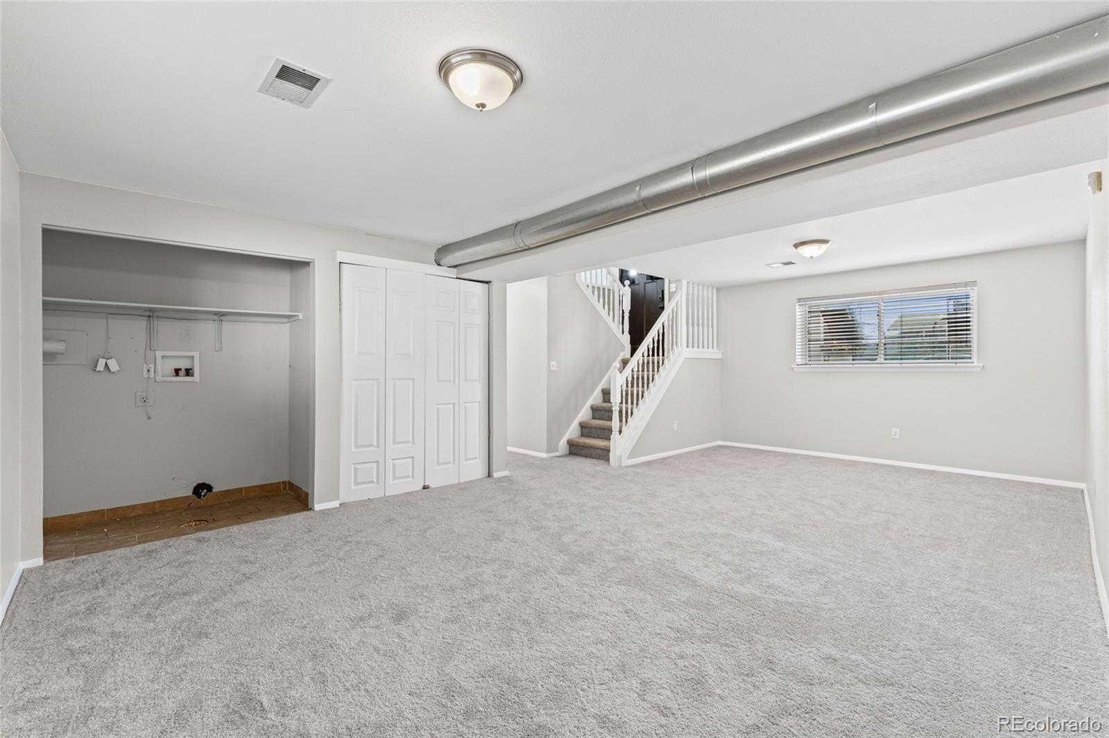 MLS Image #14 for 8177  ames way,arvada, Colorado
