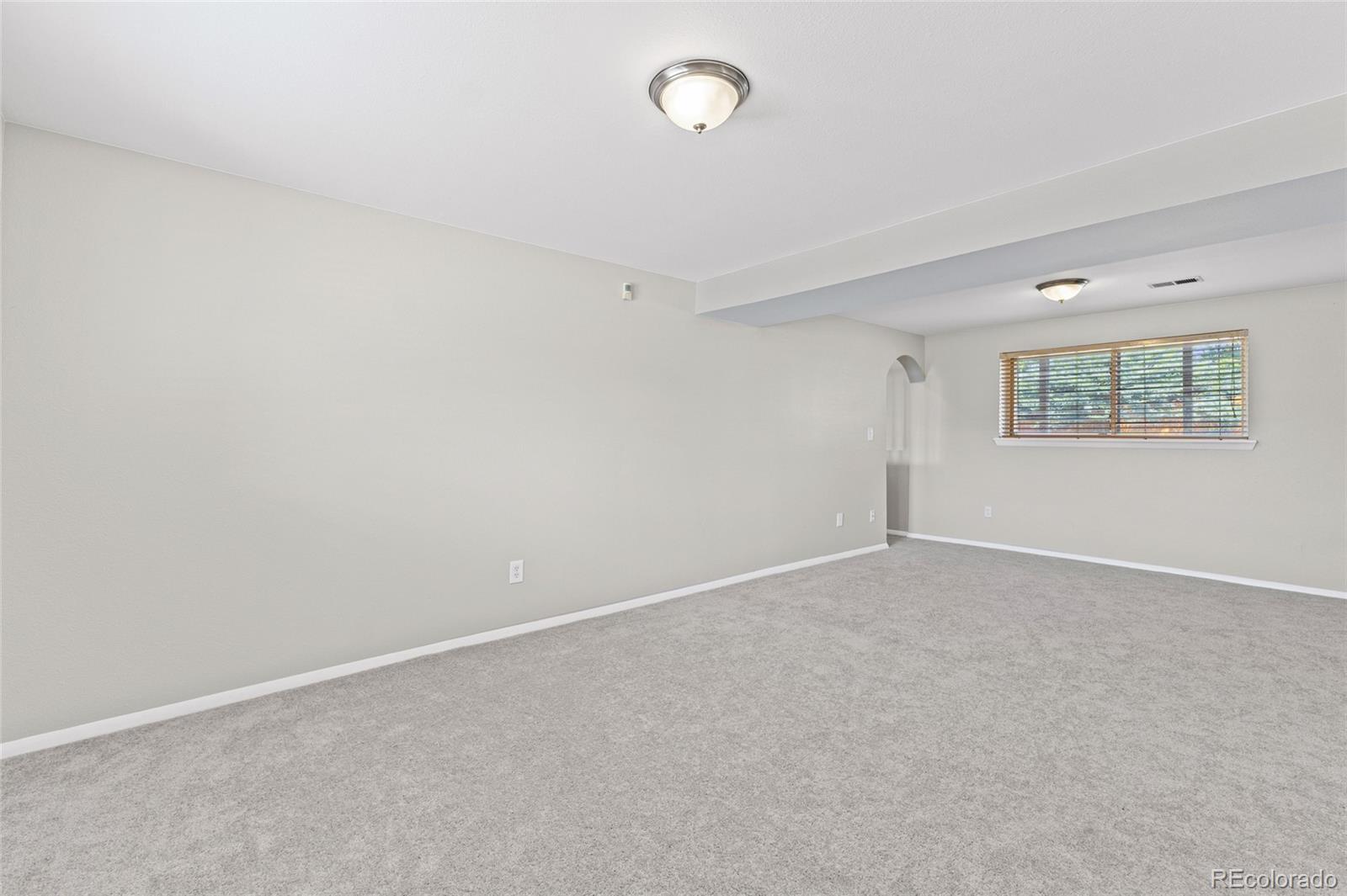 MLS Image #15 for 8177  ames way,arvada, Colorado