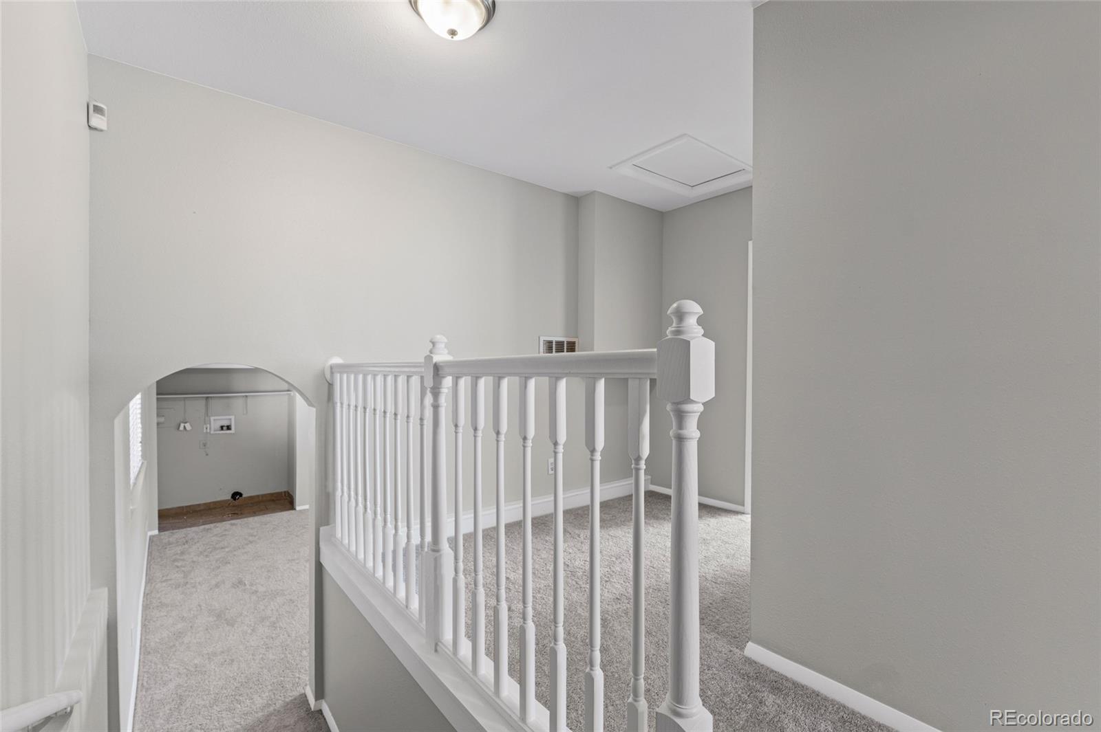 MLS Image #16 for 8177  ames way,arvada, Colorado