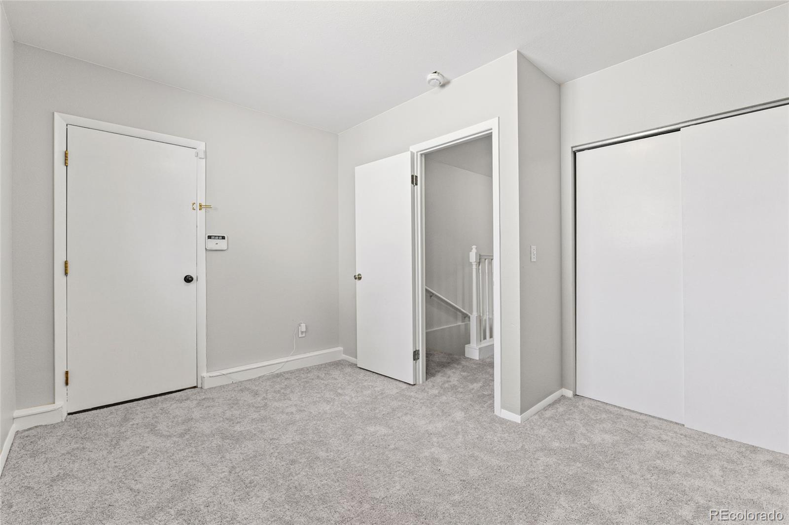 MLS Image #17 for 8177  ames way,arvada, Colorado