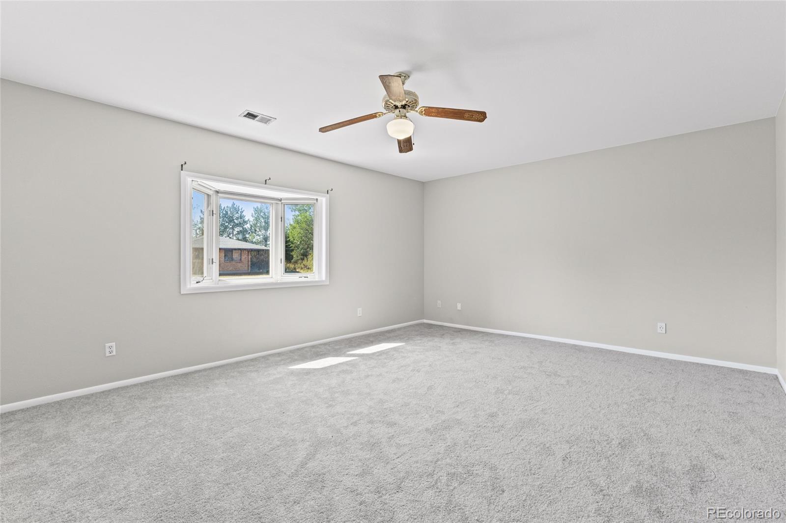 MLS Image #18 for 8177  ames way,arvada, Colorado