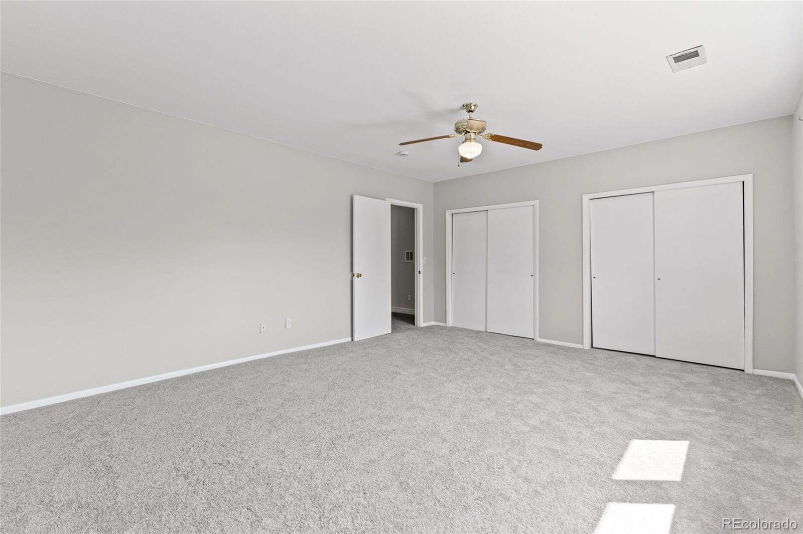 MLS Image #19 for 8177  ames way,arvada, Colorado