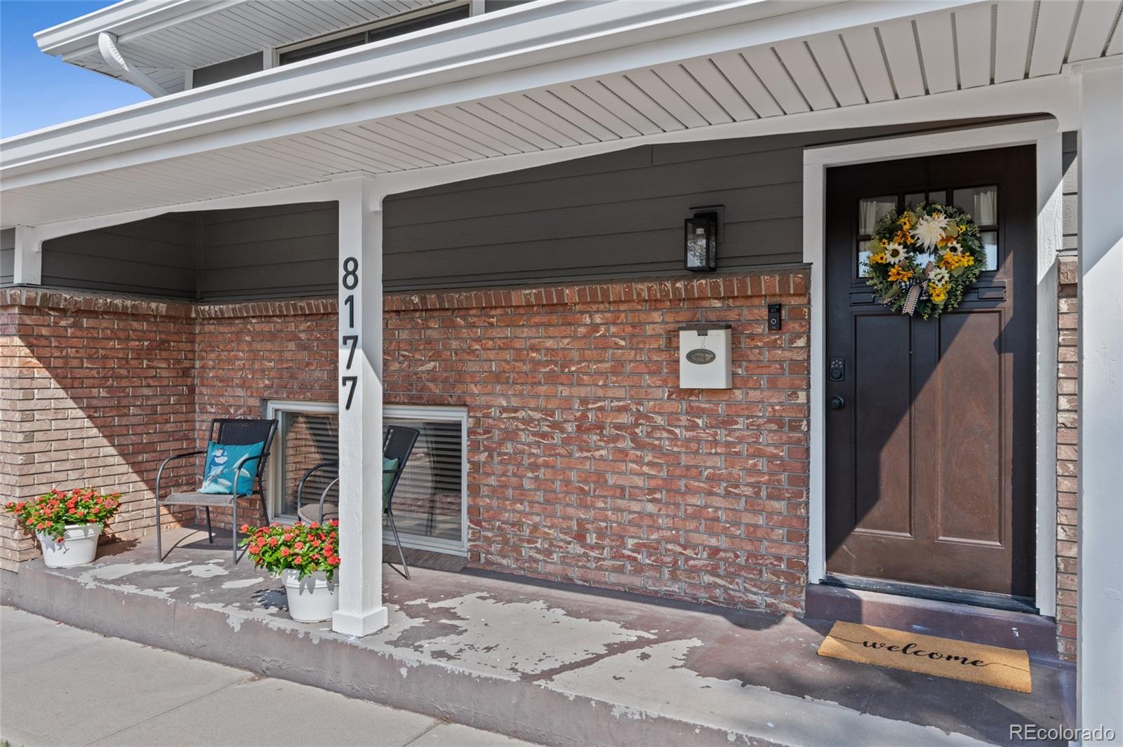 MLS Image #2 for 8177  ames way,arvada, Colorado
