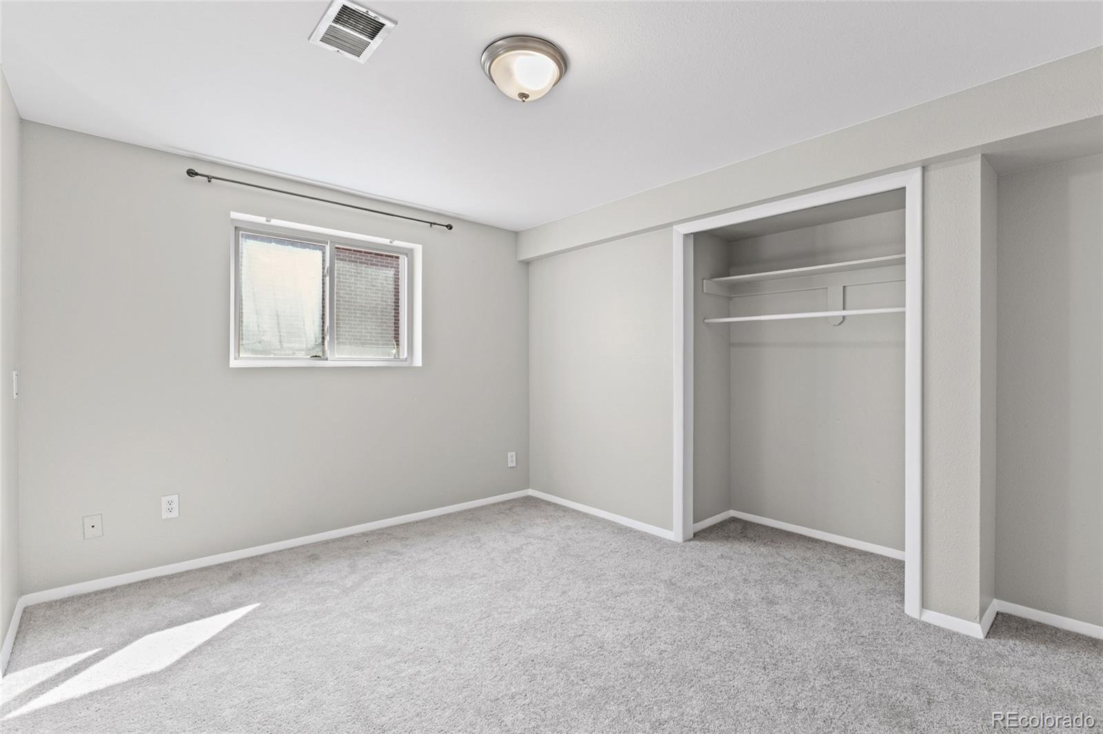 MLS Image #20 for 8177  ames way,arvada, Colorado