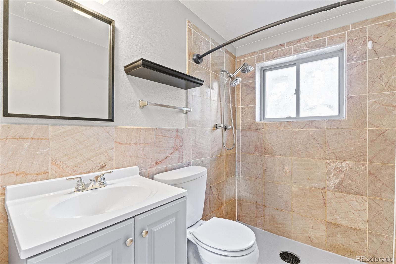 MLS Image #21 for 8177  ames way,arvada, Colorado