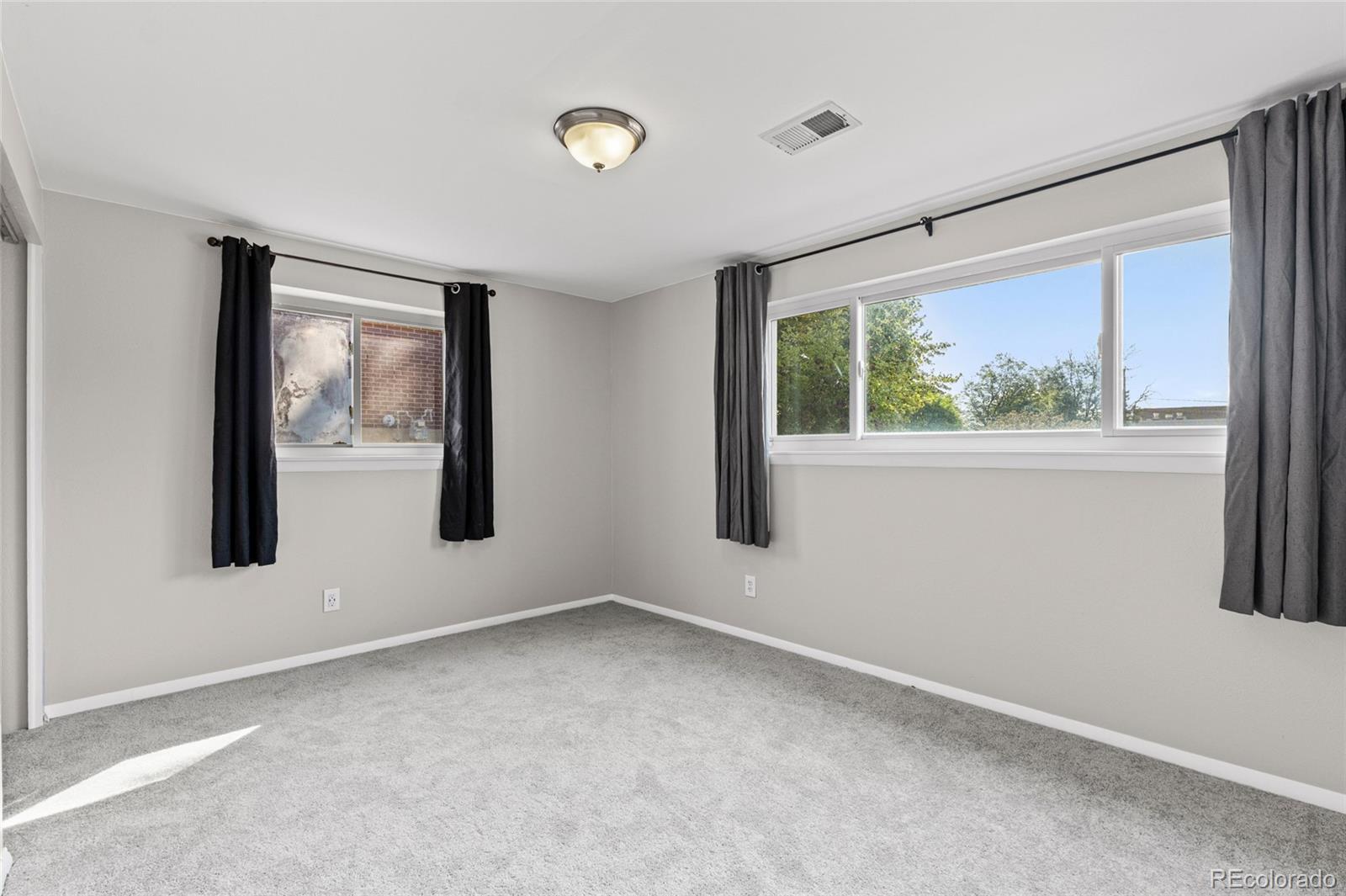 MLS Image #22 for 8177  ames way,arvada, Colorado