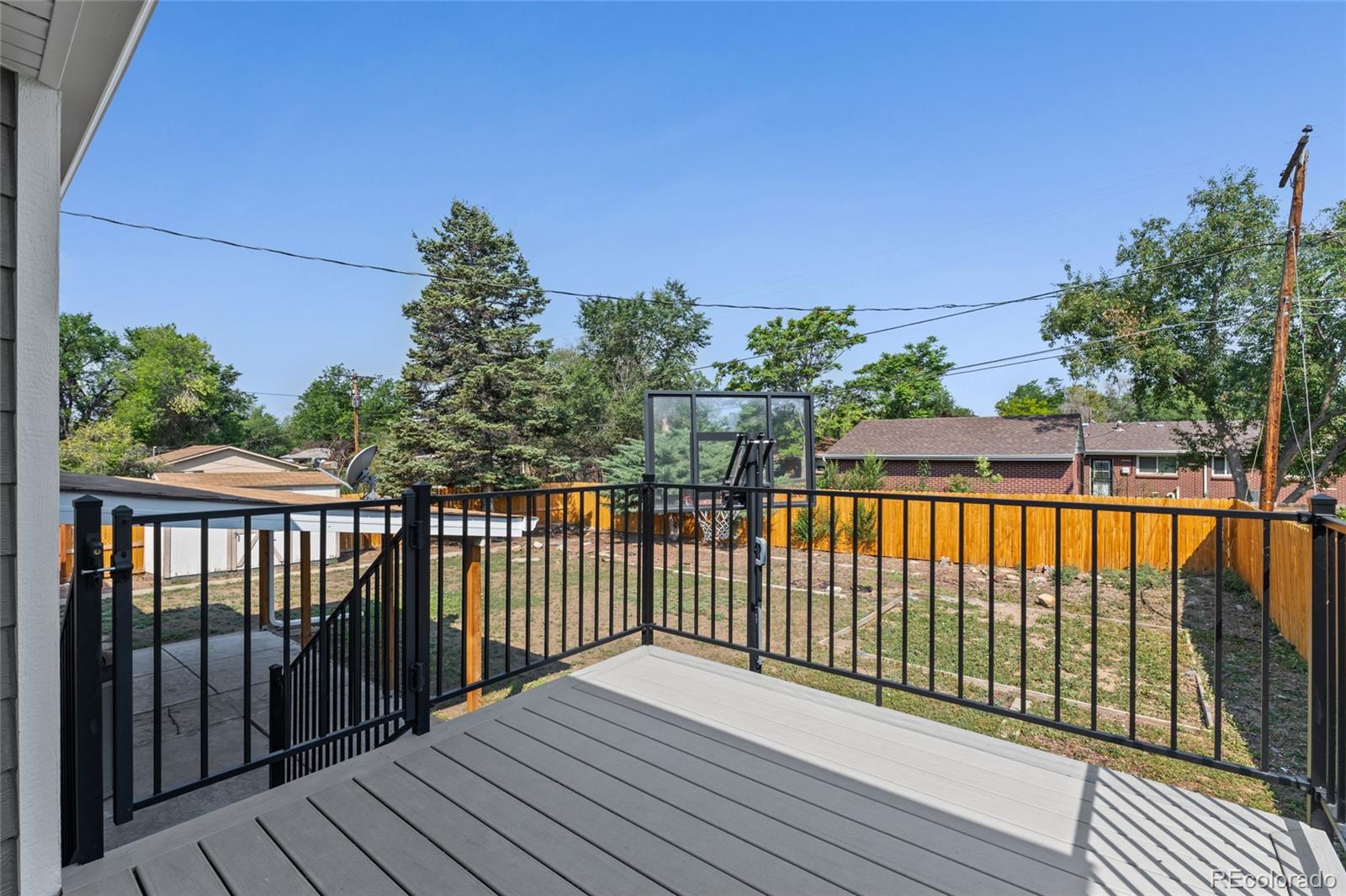 MLS Image #23 for 8177  ames way,arvada, Colorado