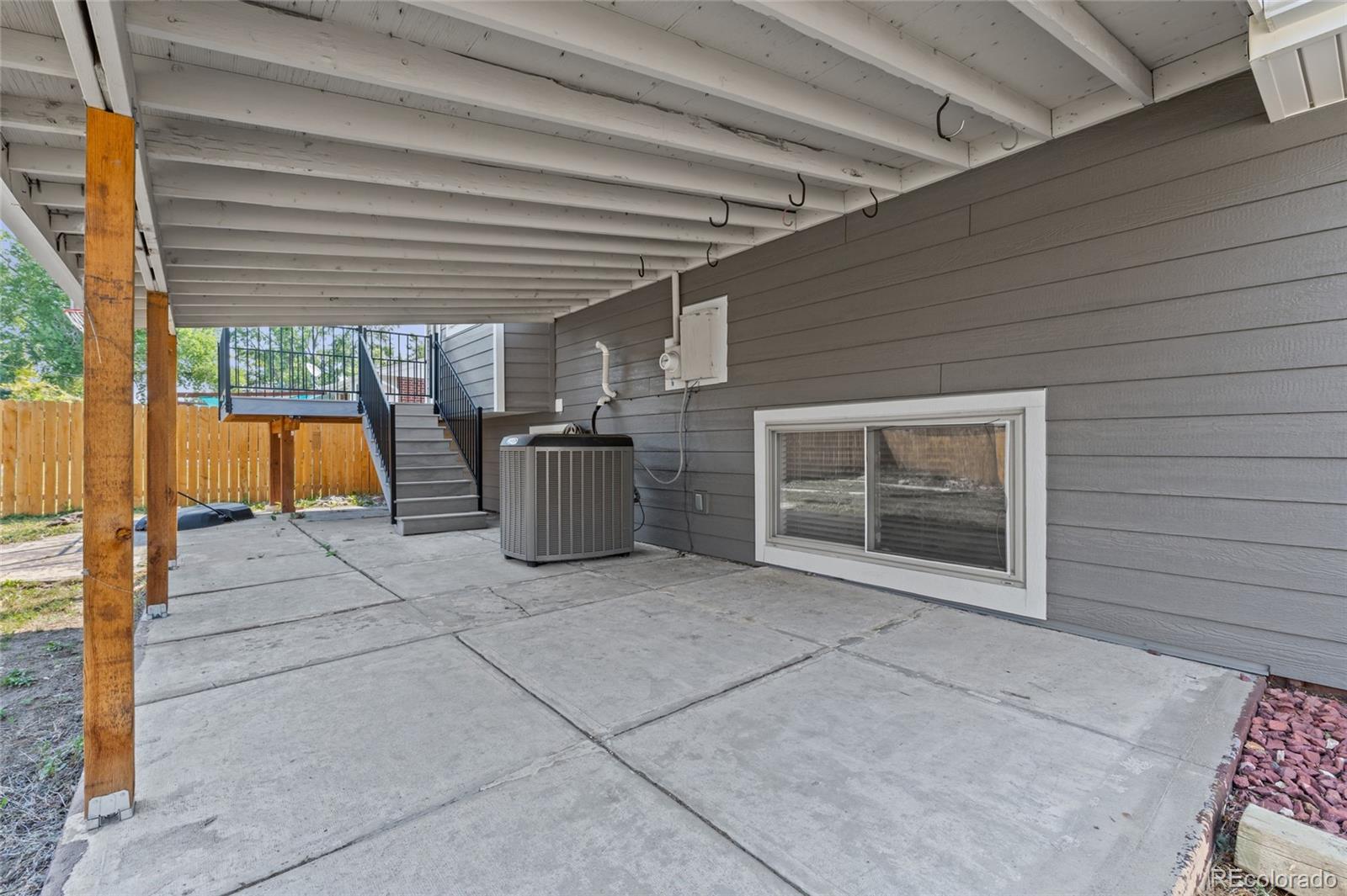 MLS Image #24 for 8177  ames way,arvada, Colorado