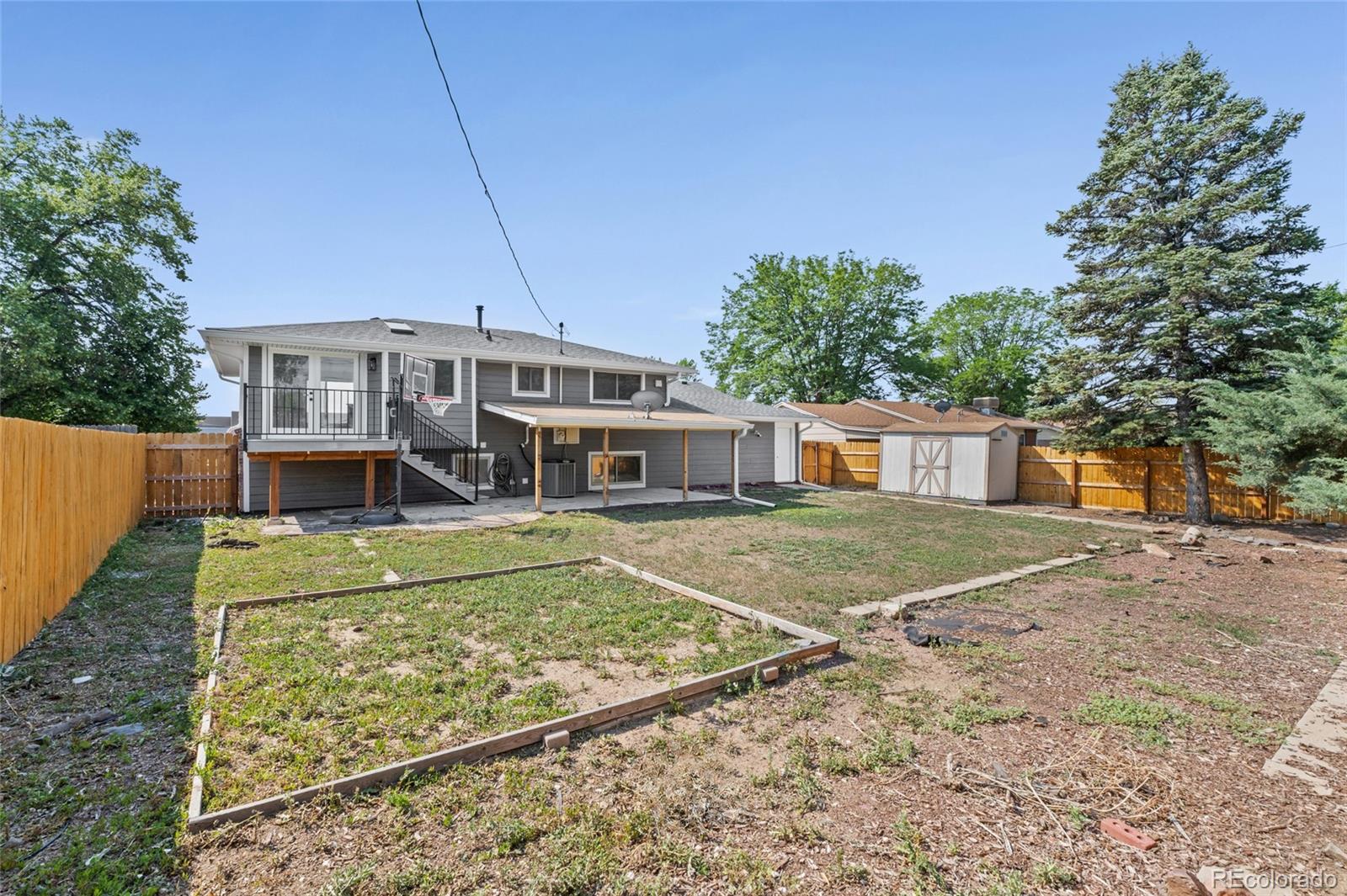 MLS Image #27 for 8177  ames way,arvada, Colorado