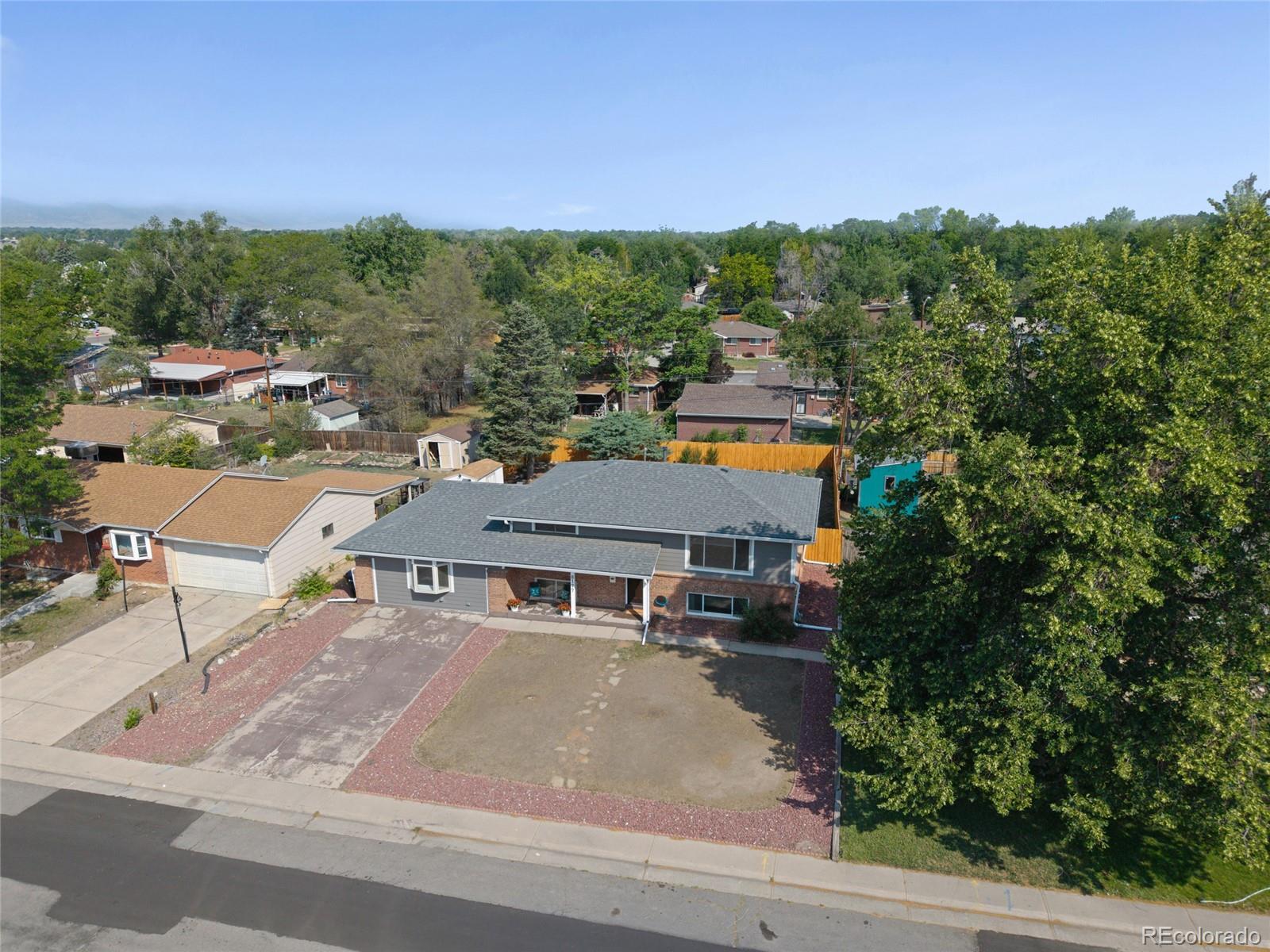 MLS Image #28 for 8177  ames way,arvada, Colorado