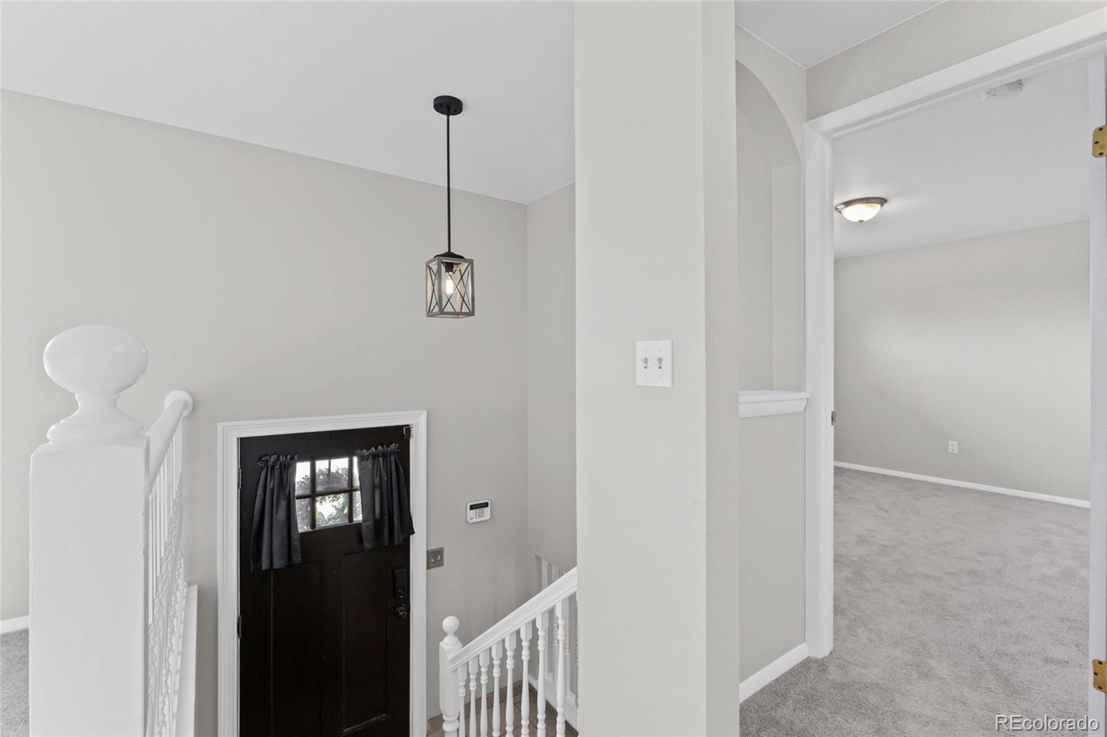 MLS Image #3 for 8177  ames way,arvada, Colorado