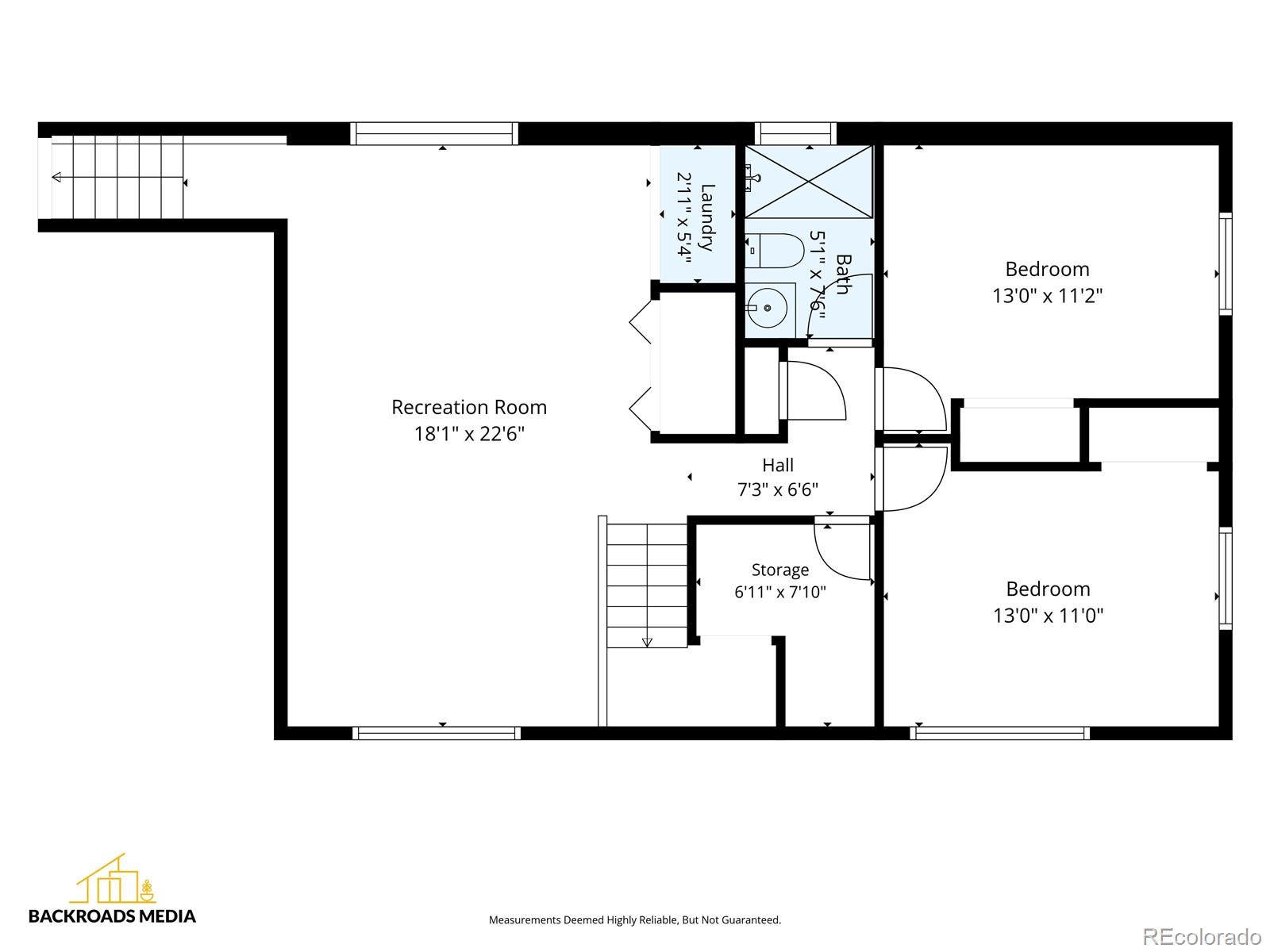 MLS Image #34 for 8177  ames way,arvada, Colorado