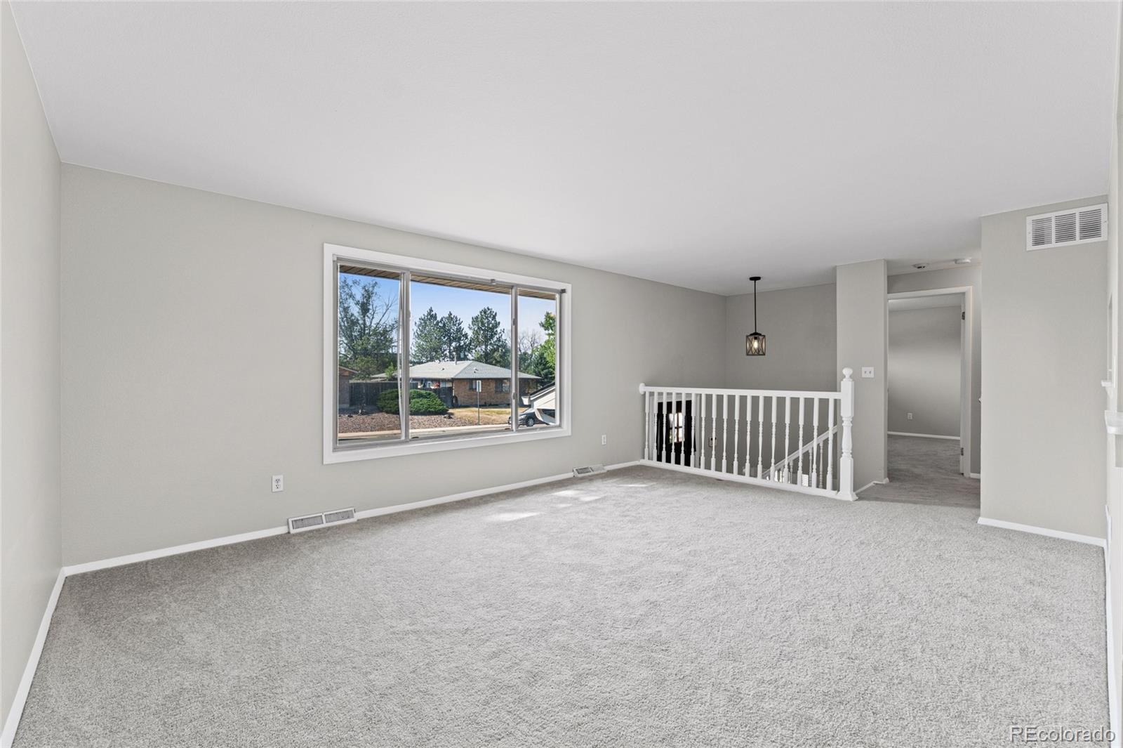 MLS Image #4 for 8177  ames way,arvada, Colorado