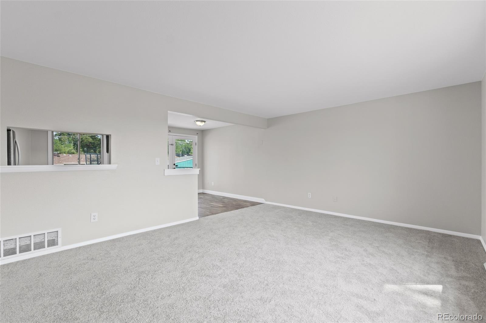 MLS Image #5 for 8177  ames way,arvada, Colorado