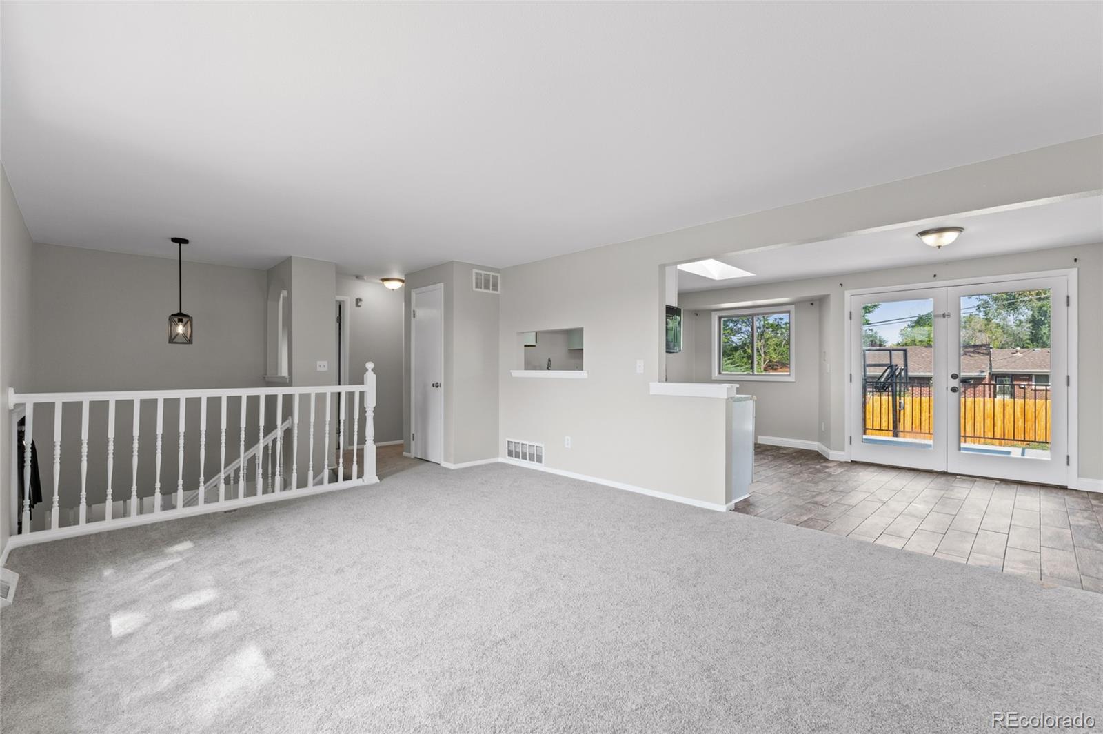 MLS Image #6 for 8177  ames way,arvada, Colorado