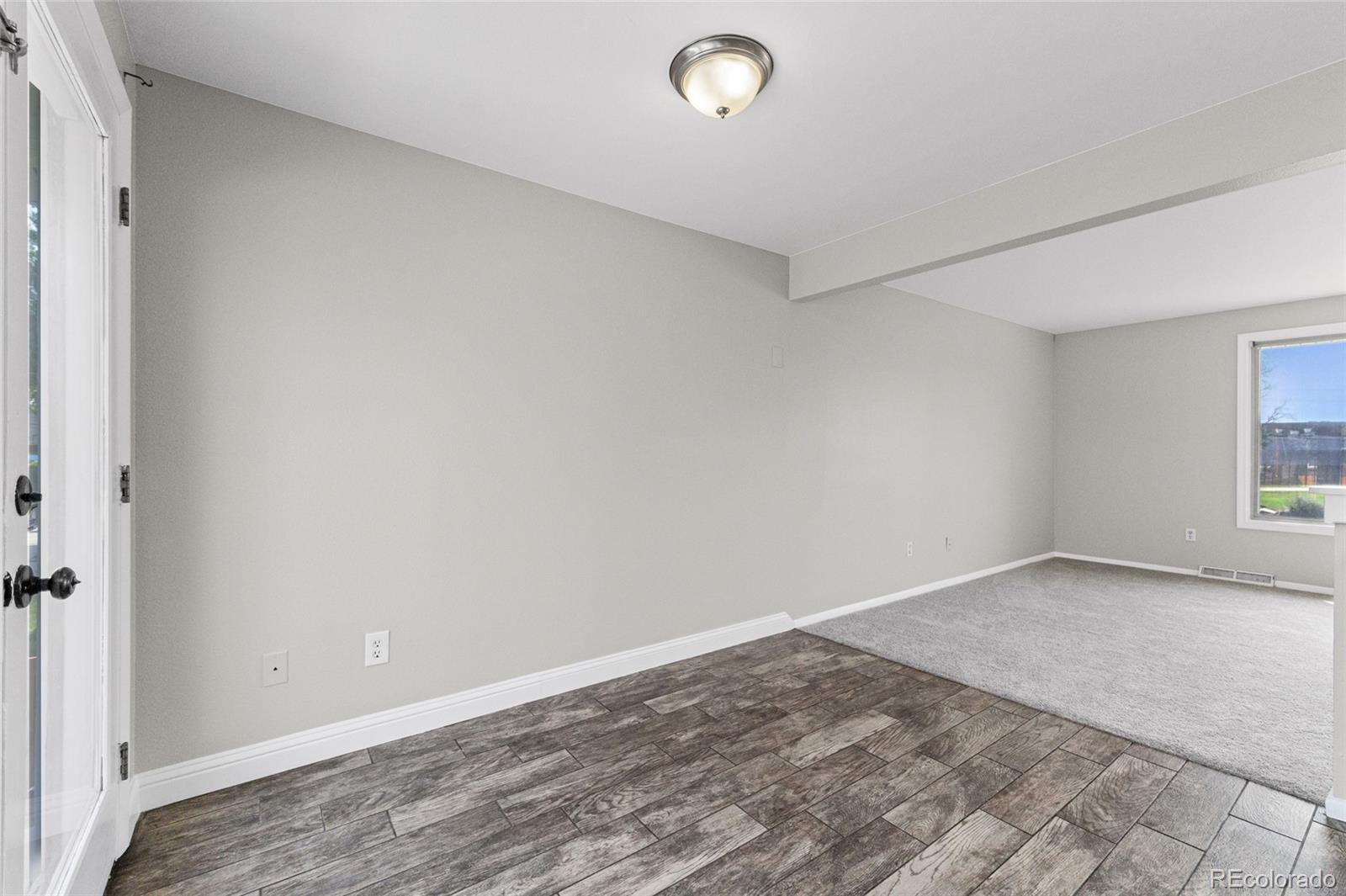 MLS Image #7 for 8177  ames way,arvada, Colorado