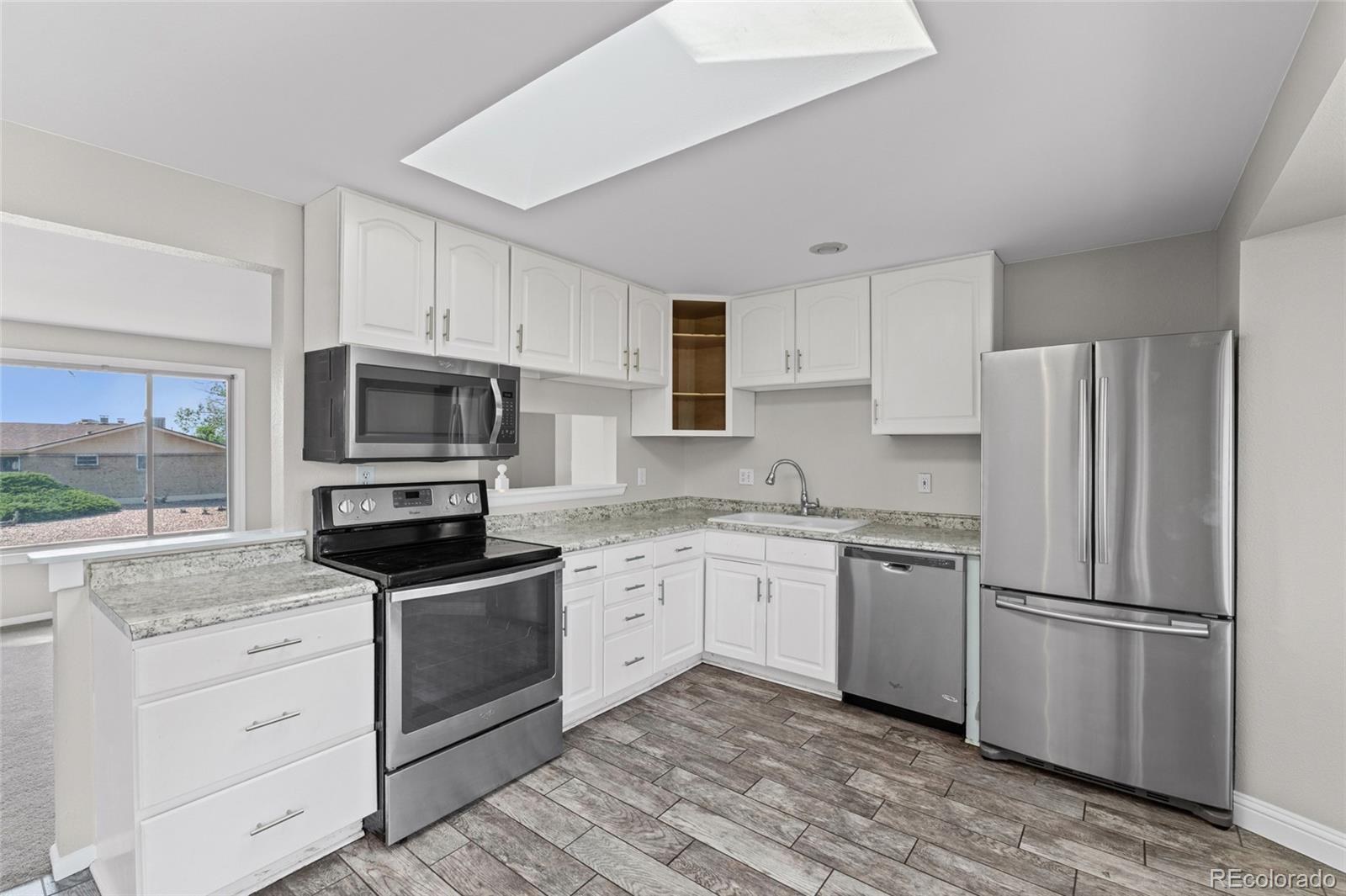 MLS Image #8 for 8177  ames way,arvada, Colorado