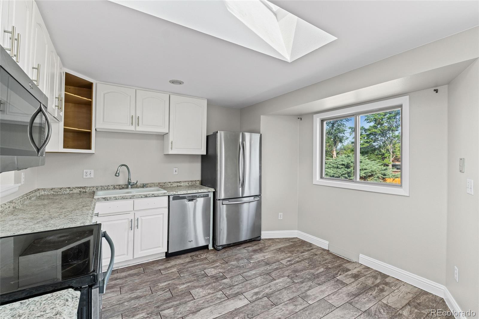 MLS Image #9 for 8177  ames way,arvada, Colorado