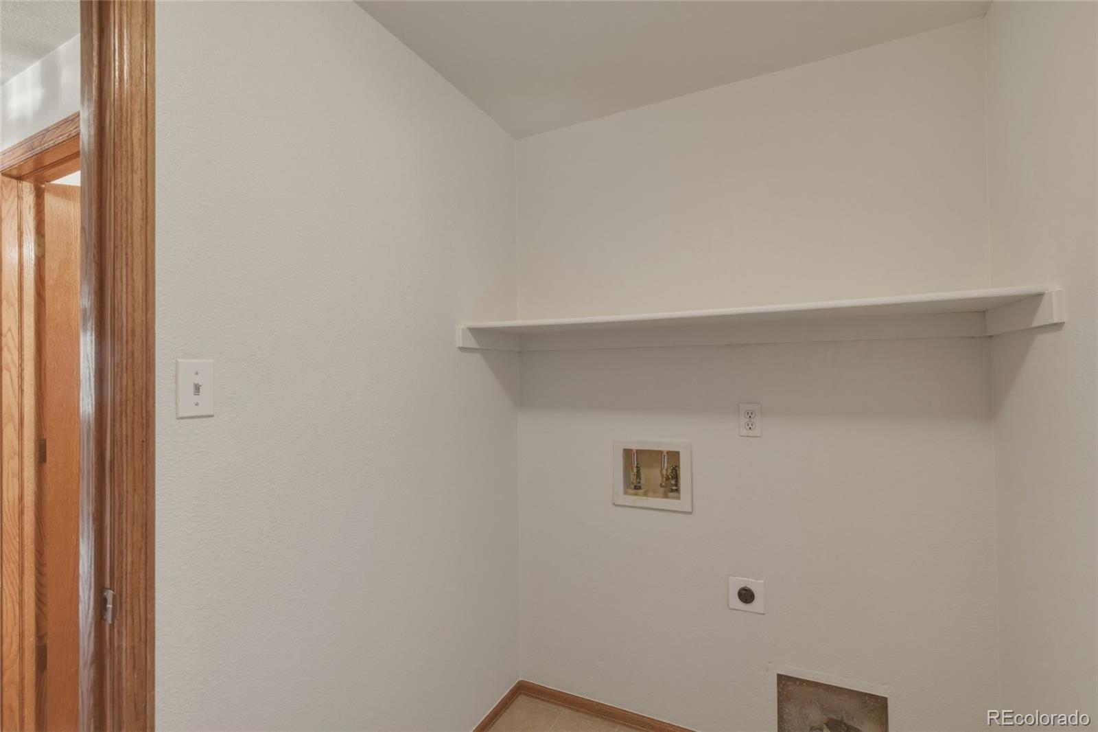 MLS Image #15 for 11351  oswego street,commerce city, Colorado