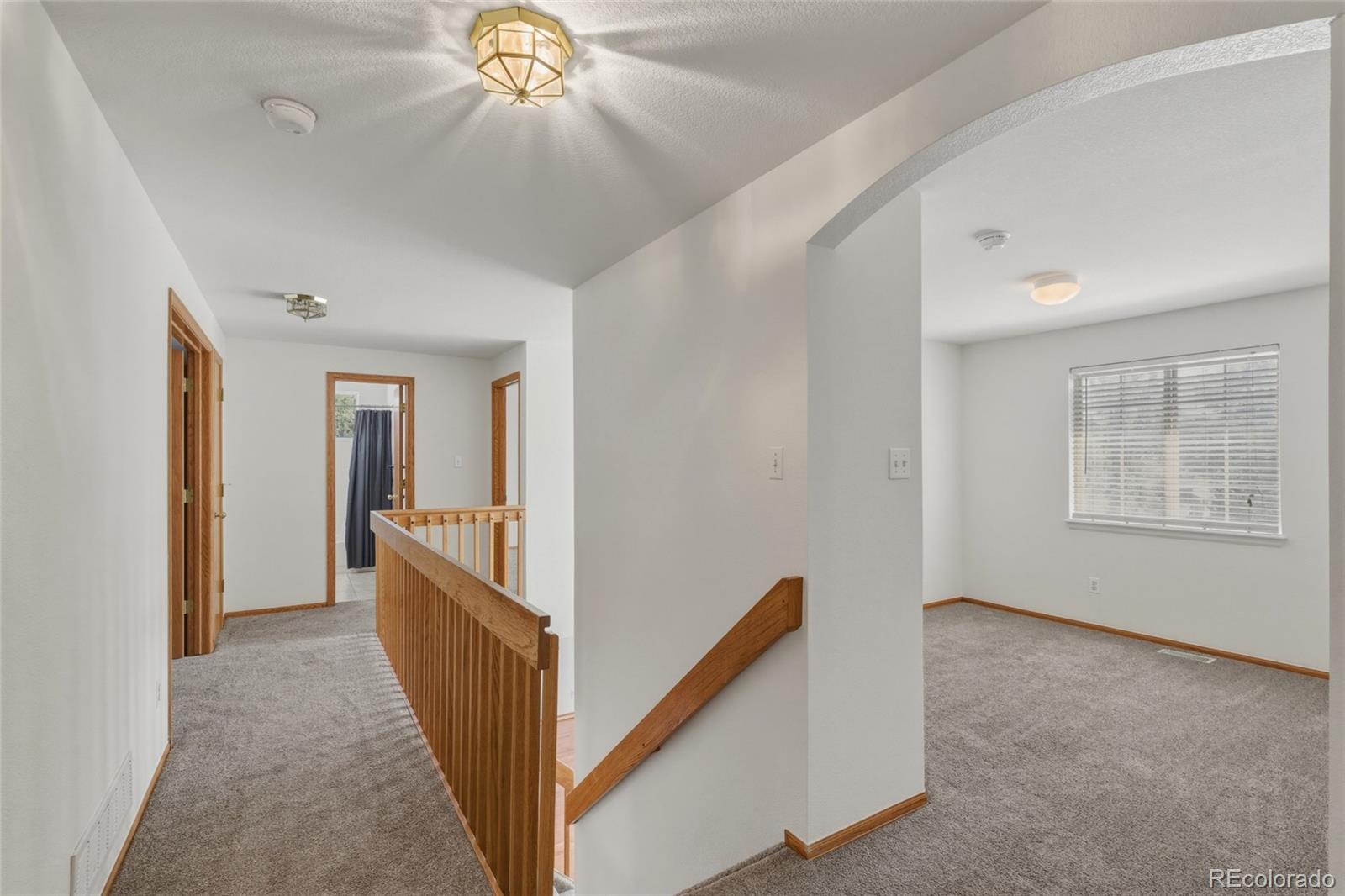 MLS Image #17 for 11351  oswego street,commerce city, Colorado
