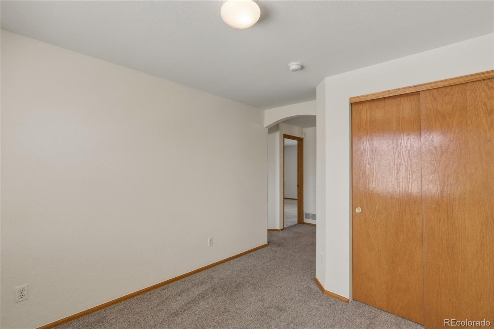 MLS Image #18 for 11351  oswego street,commerce city, Colorado