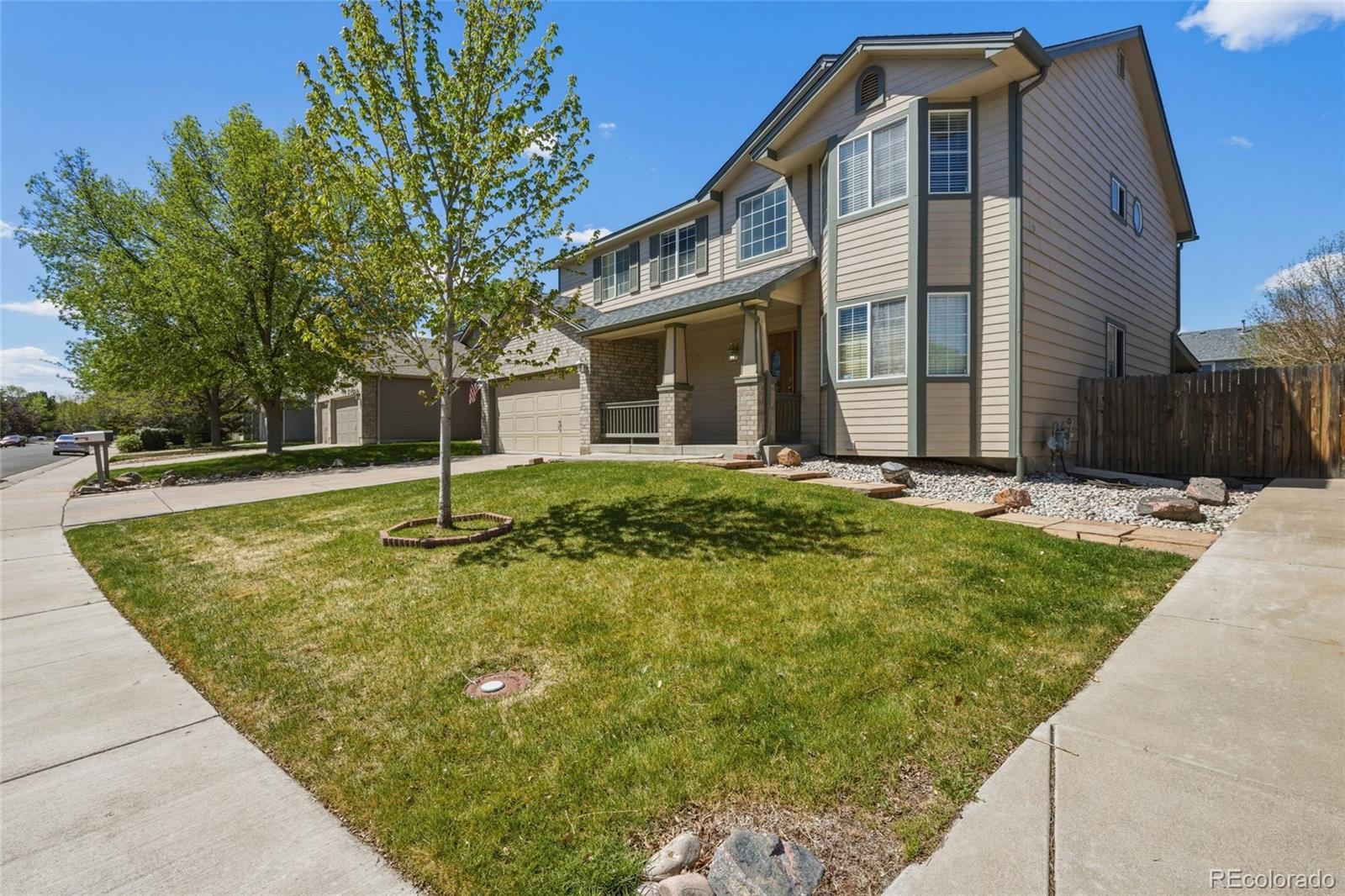 MLS Image #2 for 11351  oswego street,commerce city, Colorado
