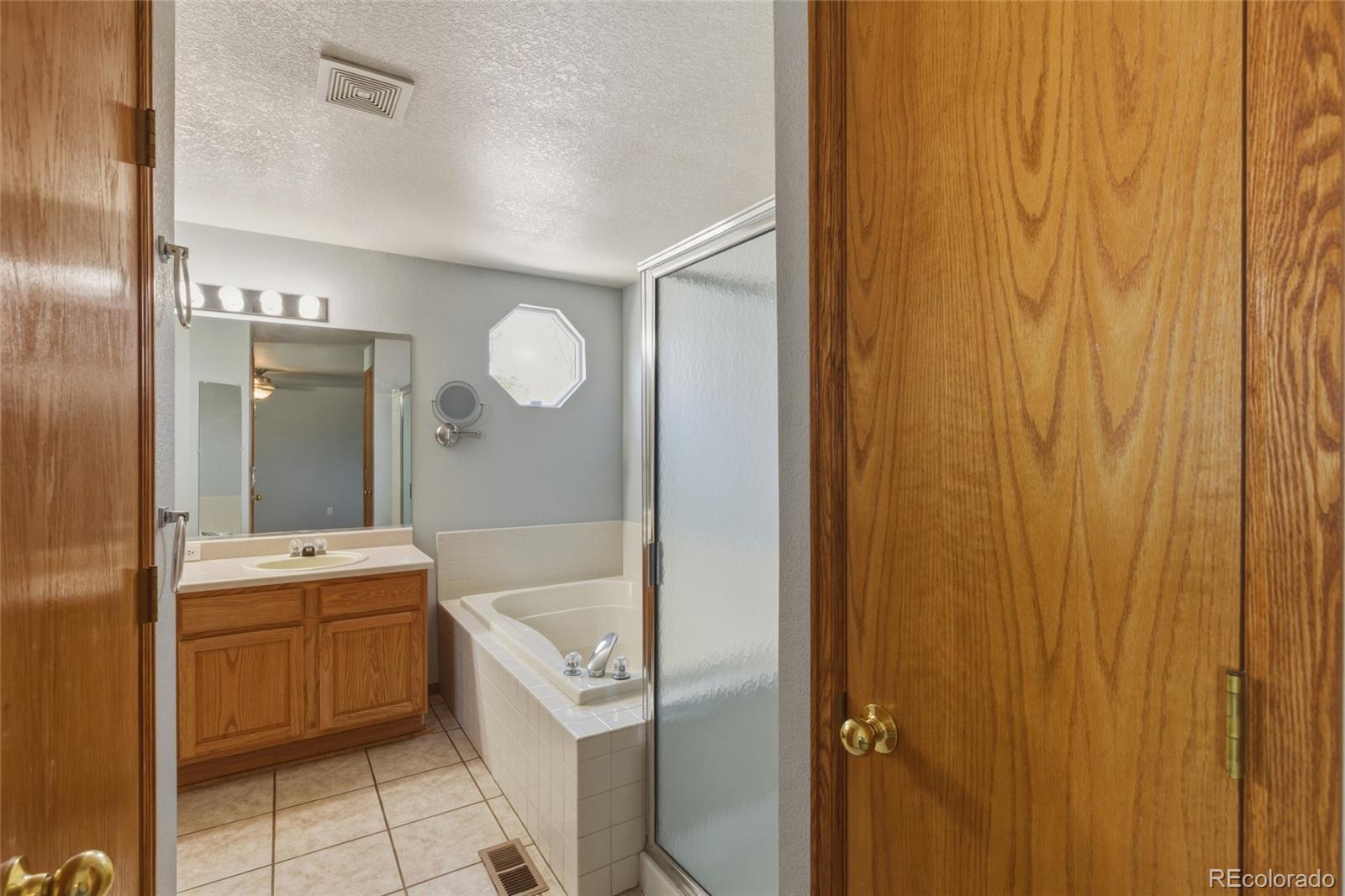 MLS Image #21 for 11351  oswego street,commerce city, Colorado