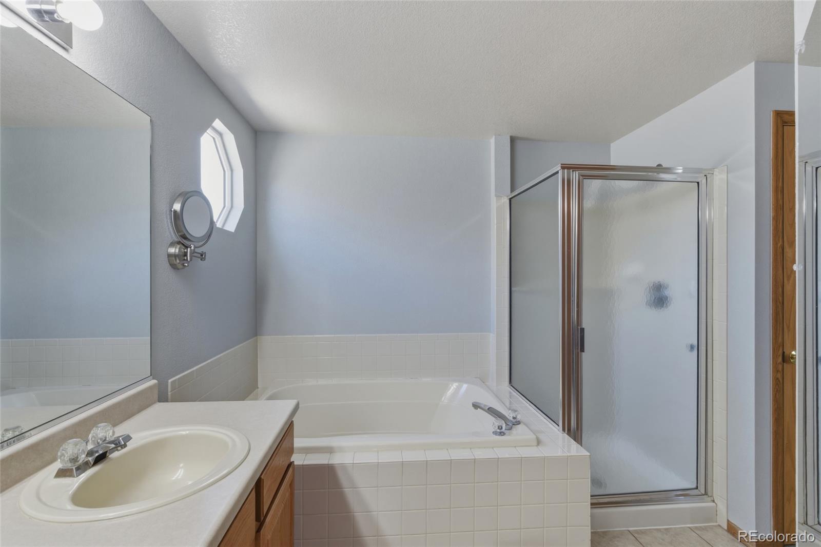 MLS Image #22 for 11351  oswego street,commerce city, Colorado