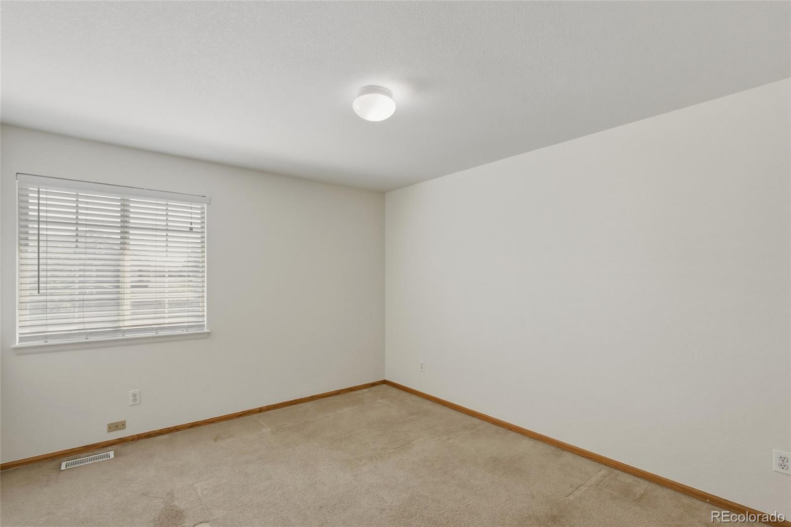 MLS Image #25 for 11351  oswego street,commerce city, Colorado