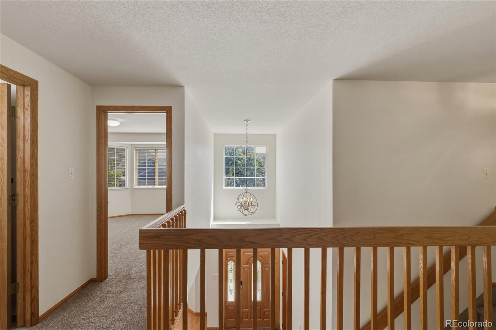MLS Image #27 for 11351  oswego street,commerce city, Colorado