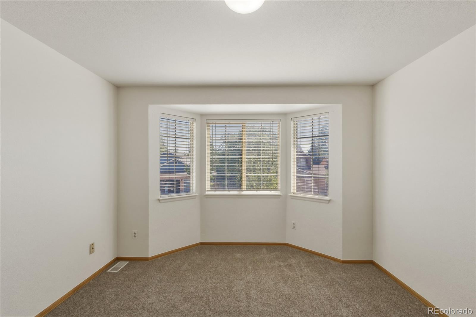 MLS Image #28 for 11351  oswego street,commerce city, Colorado