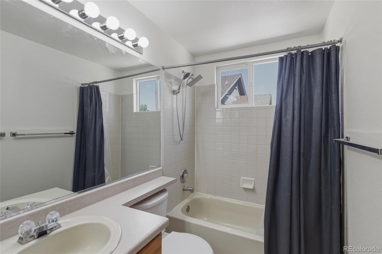 MLS Image #29 for 11351  oswego street,commerce city, Colorado