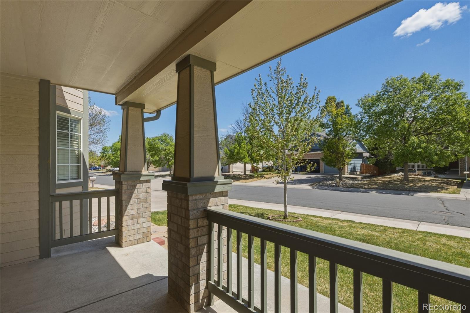 MLS Image #3 for 11351  oswego street,commerce city, Colorado