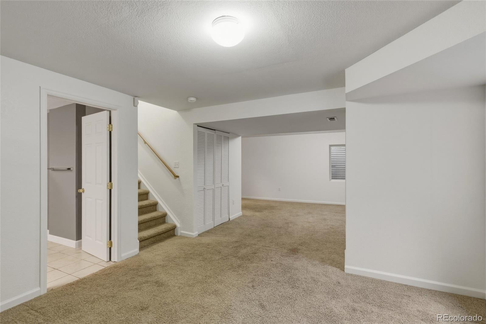 MLS Image #31 for 11351  oswego street,commerce city, Colorado