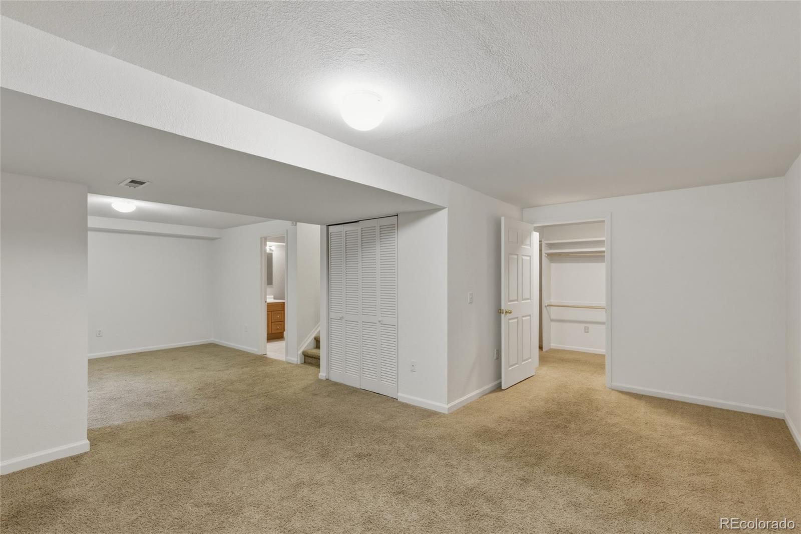 MLS Image #35 for 11351  oswego street,commerce city, Colorado
