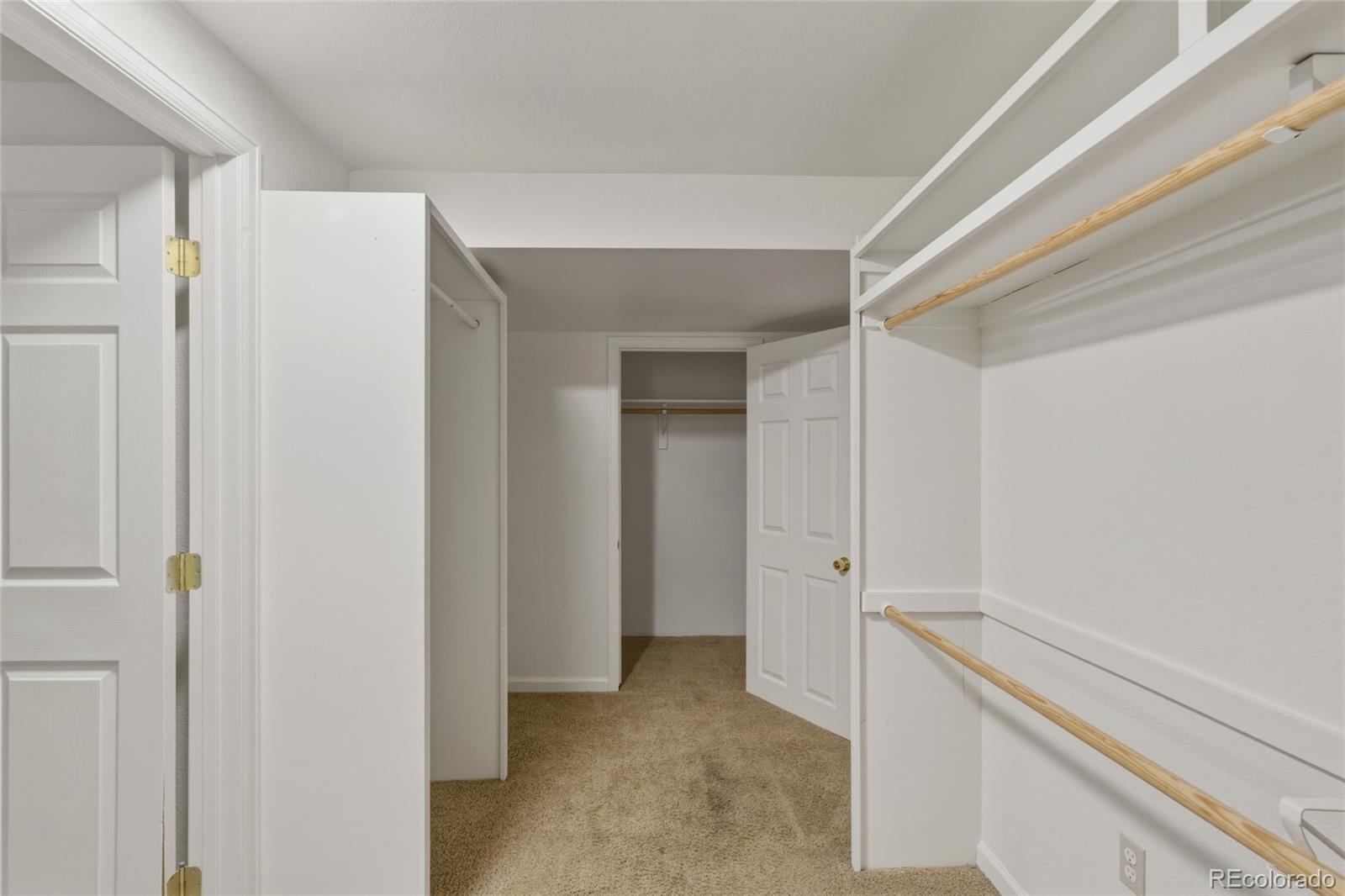 MLS Image #36 for 11351  oswego street,commerce city, Colorado