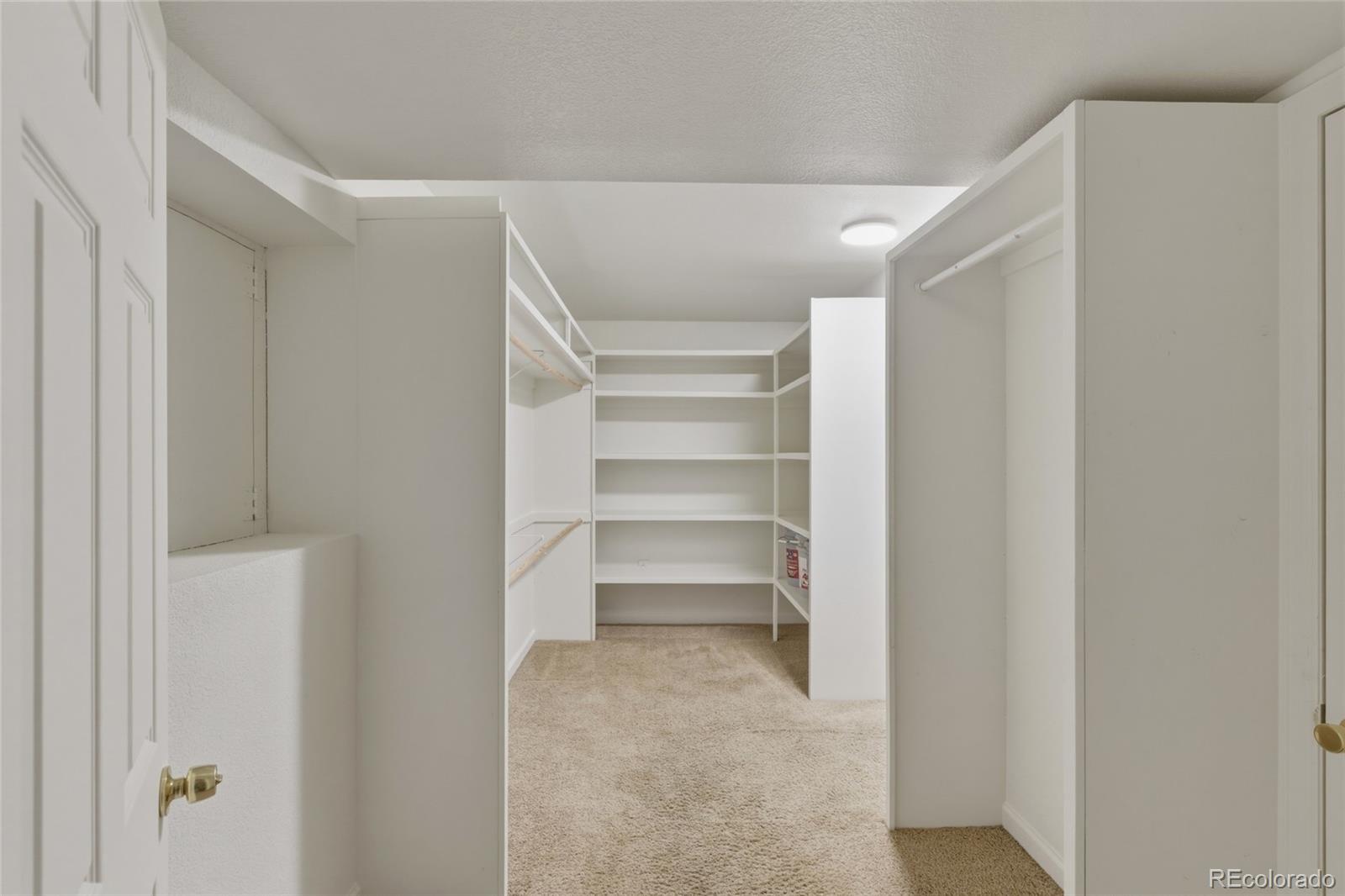 MLS Image #37 for 11351  oswego street,commerce city, Colorado