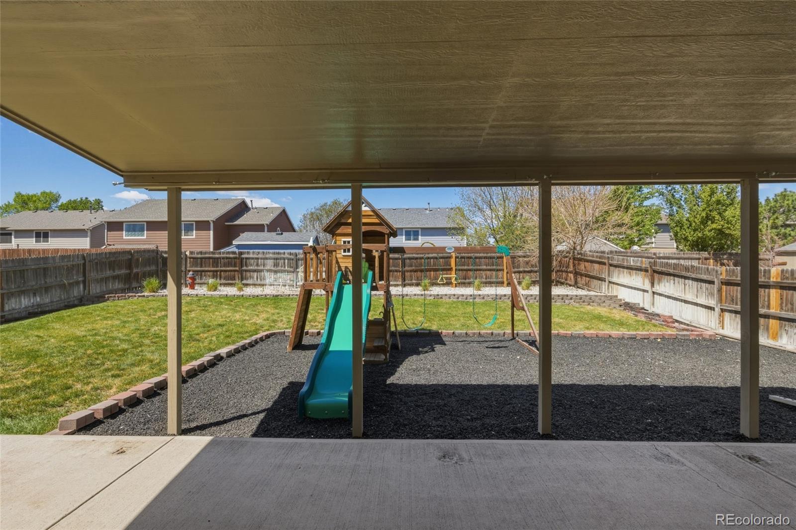 MLS Image #39 for 11351  oswego street,commerce city, Colorado