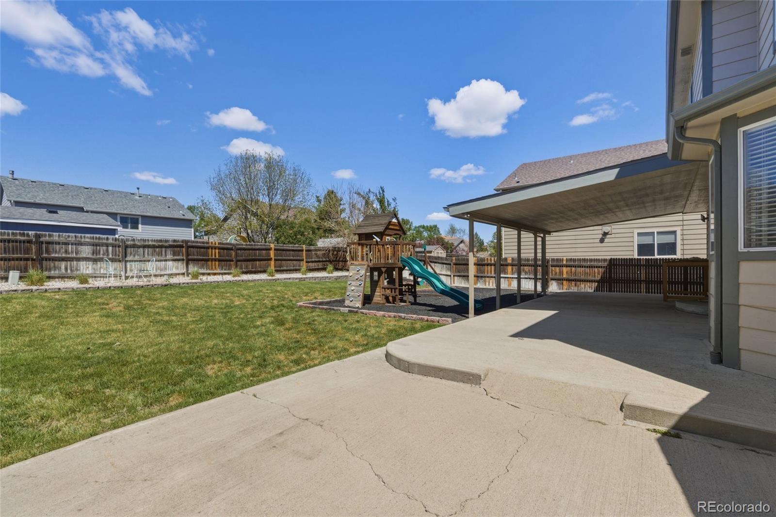 MLS Image #41 for 11351  oswego street,commerce city, Colorado