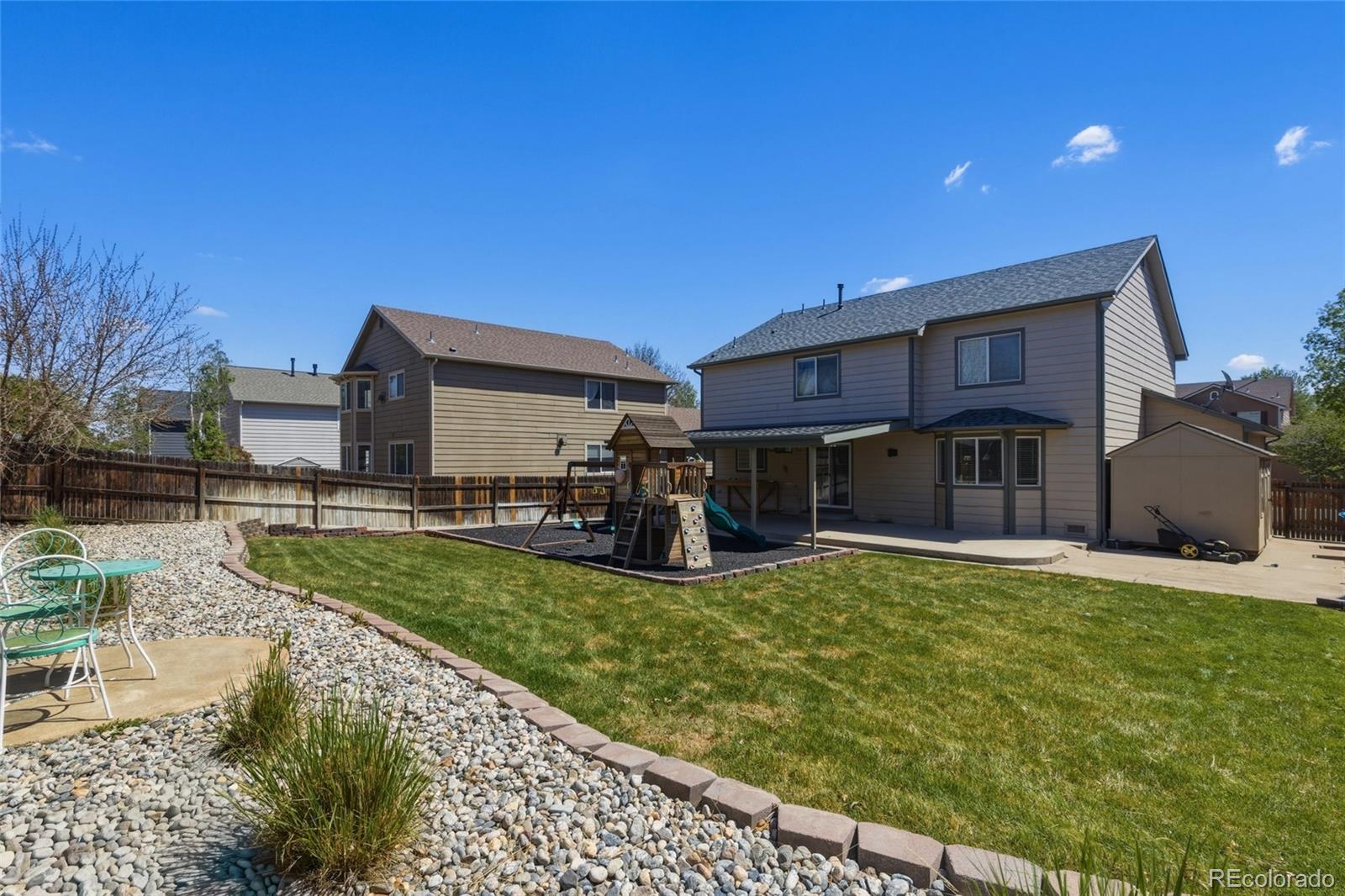 MLS Image #42 for 11351  oswego street,commerce city, Colorado